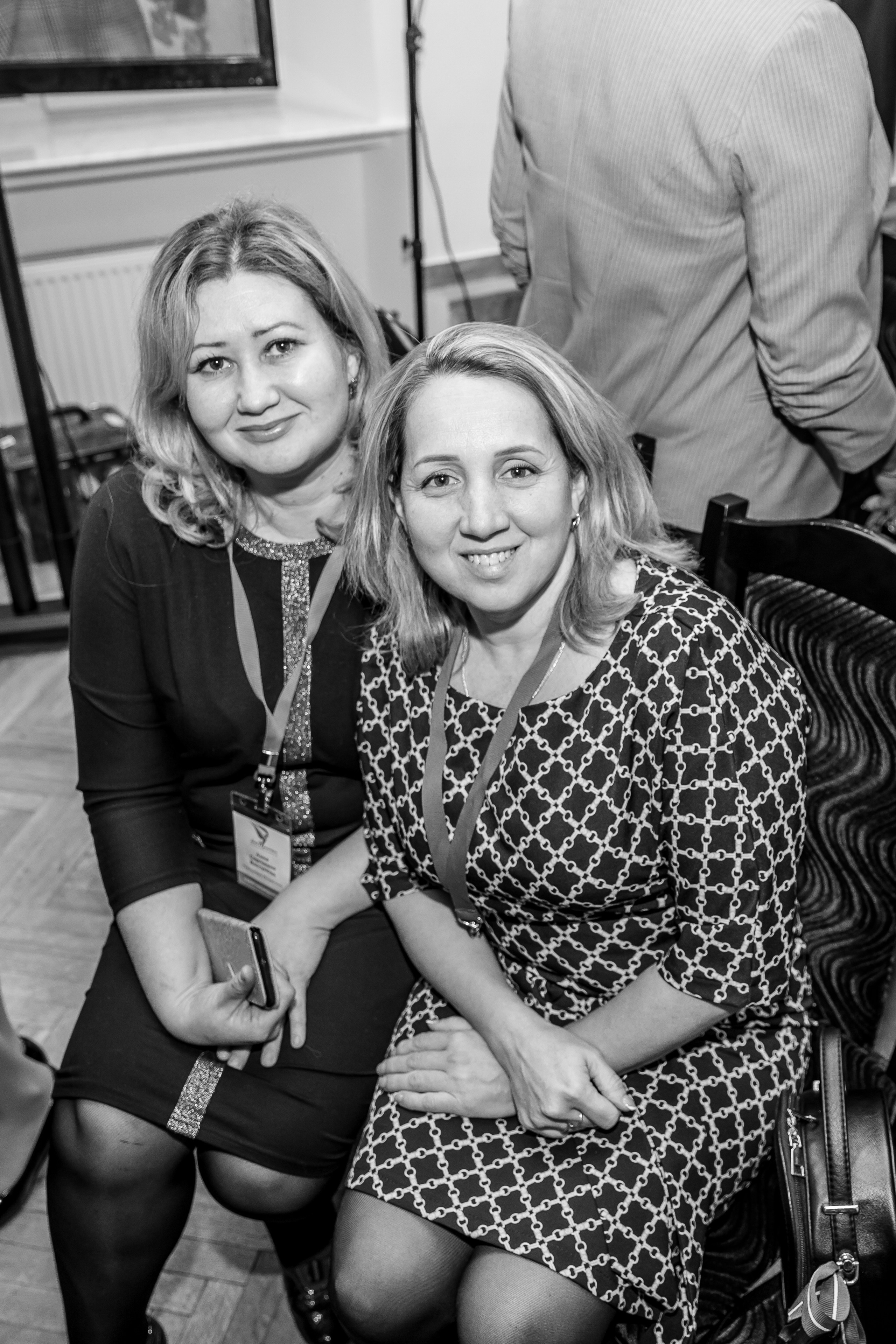 Всероссийская Олимпиада Мой первый учитель. Галерея ПрофАС