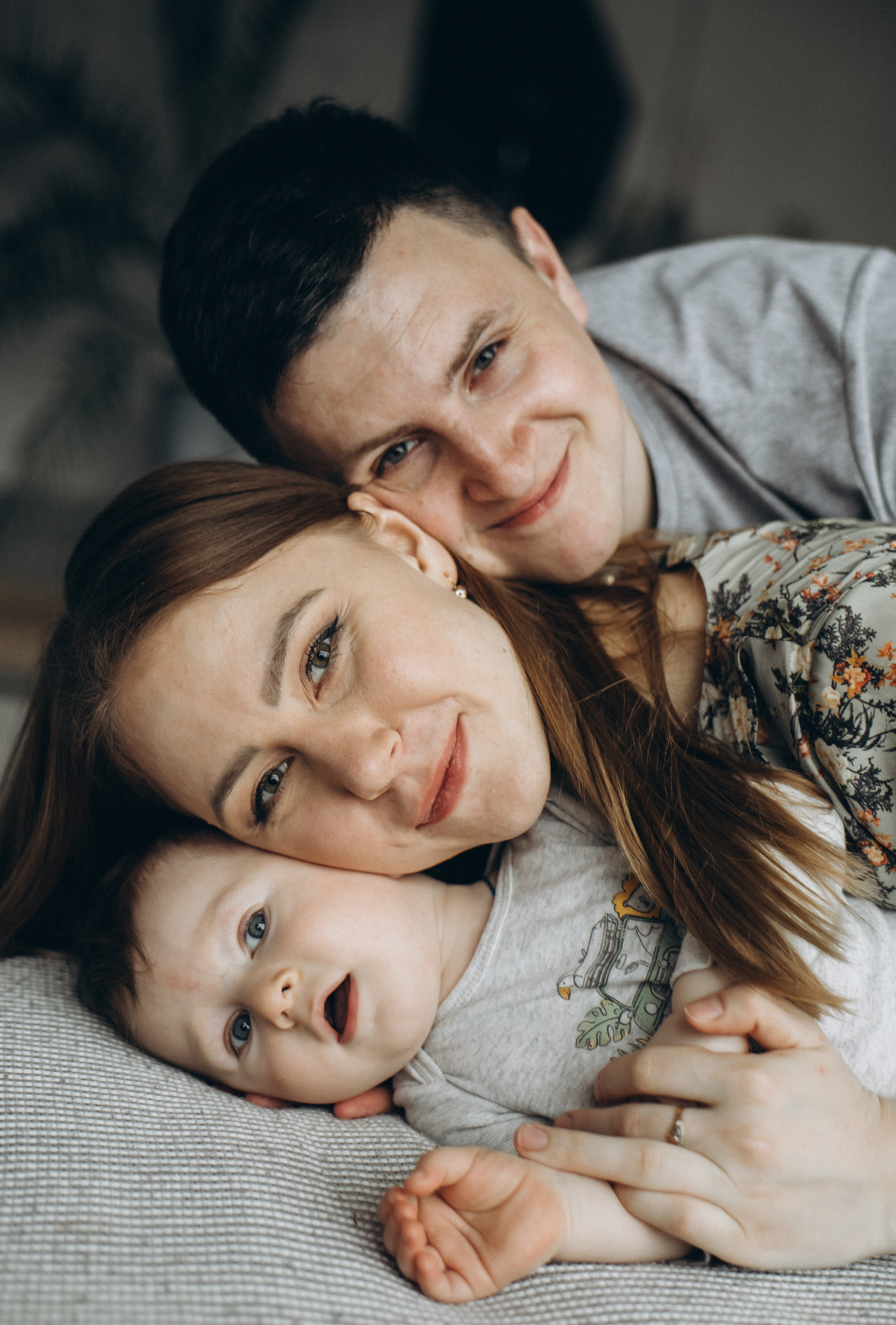 По случаю годика. Фотограф Ярославль|Кострома|Нерехта Гундерина Светлана