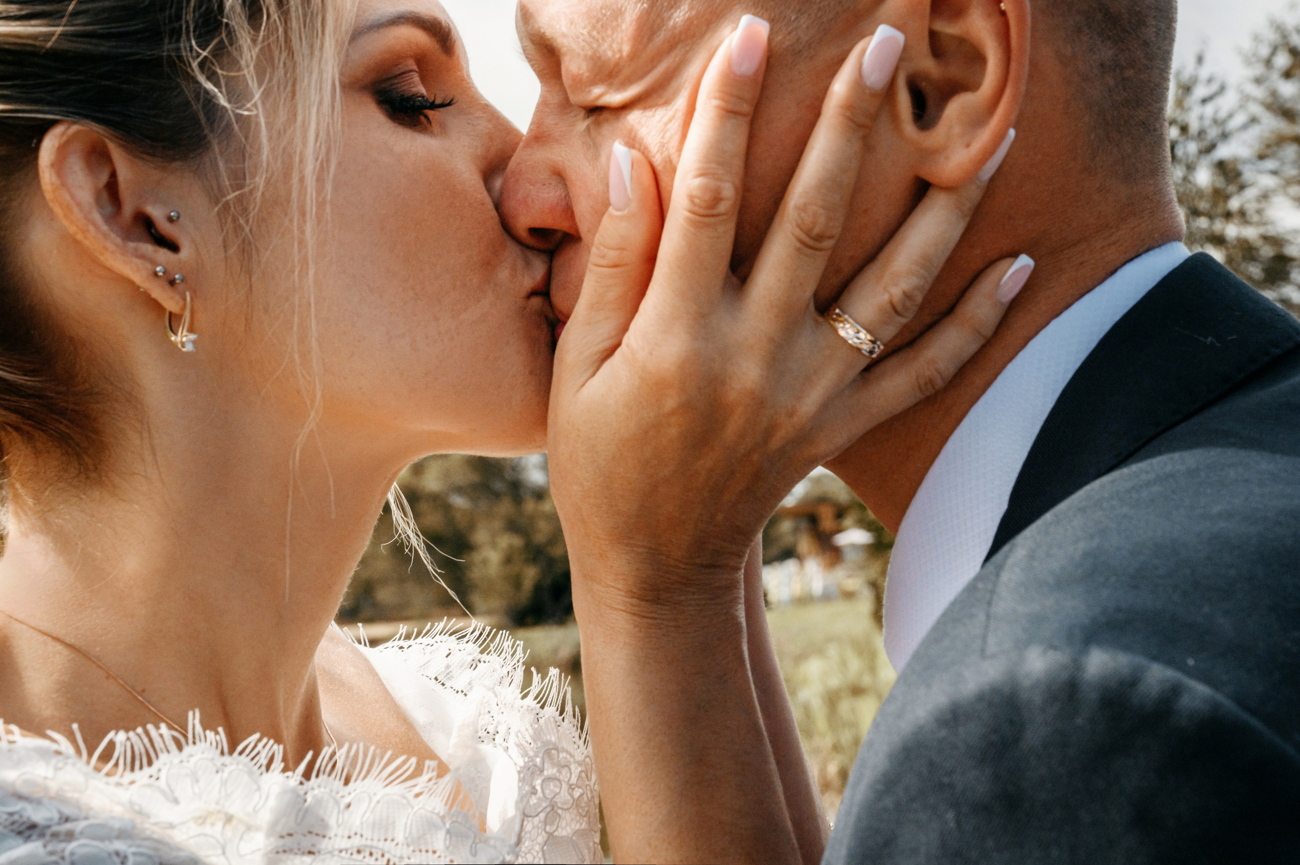 Вероника Игорь. Фотограф Владивосток. Игорь Кирсанов