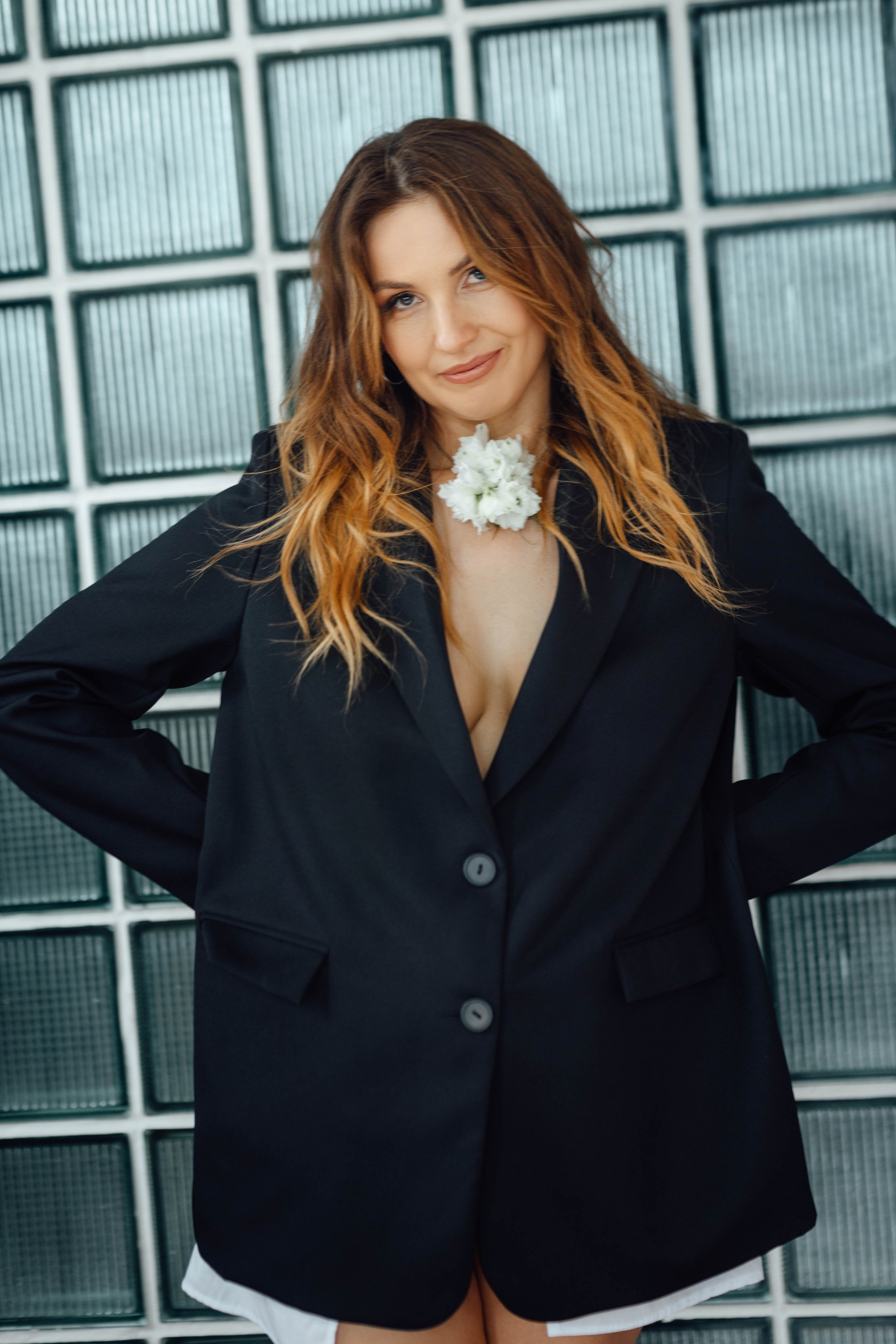 Екатерина, BAstudio