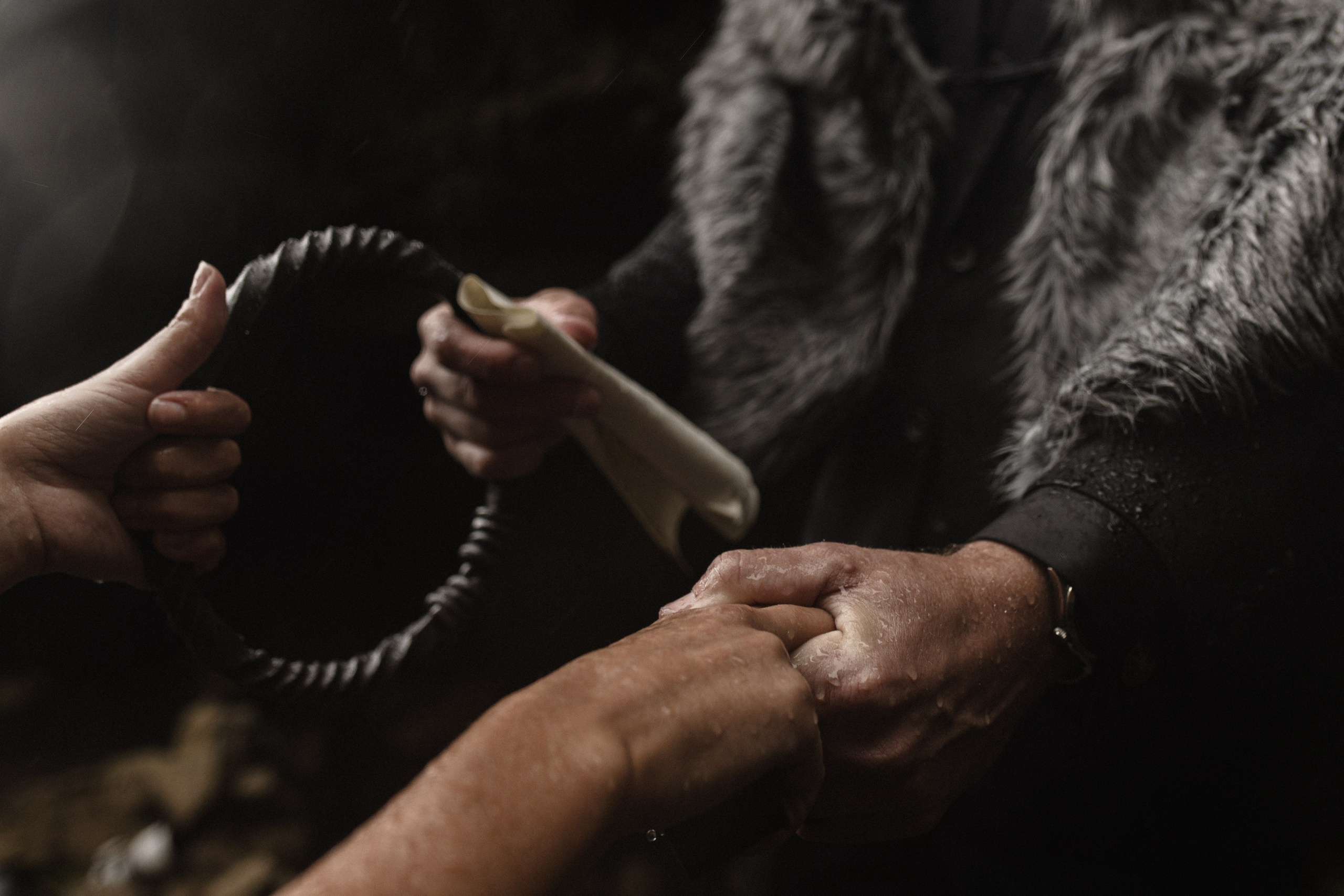 Iceland. Wedding Photographer Tel-Aviv
