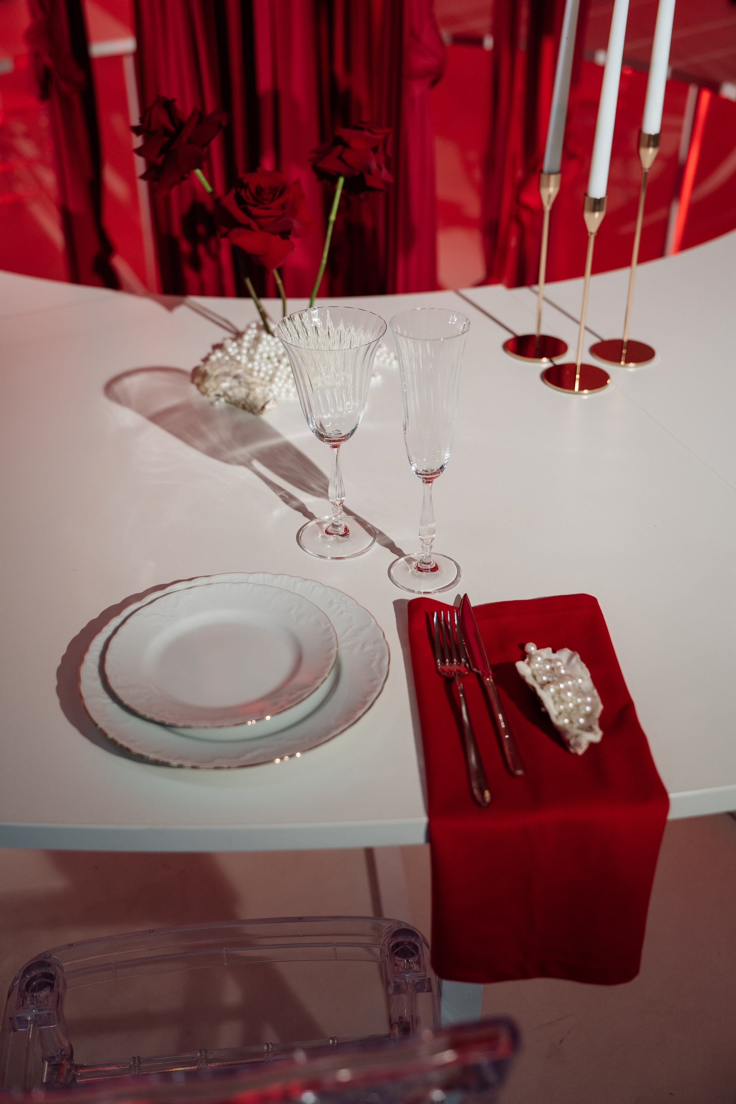 RED. Свадебный фотограф Тольятти Москва Адамова Виктория