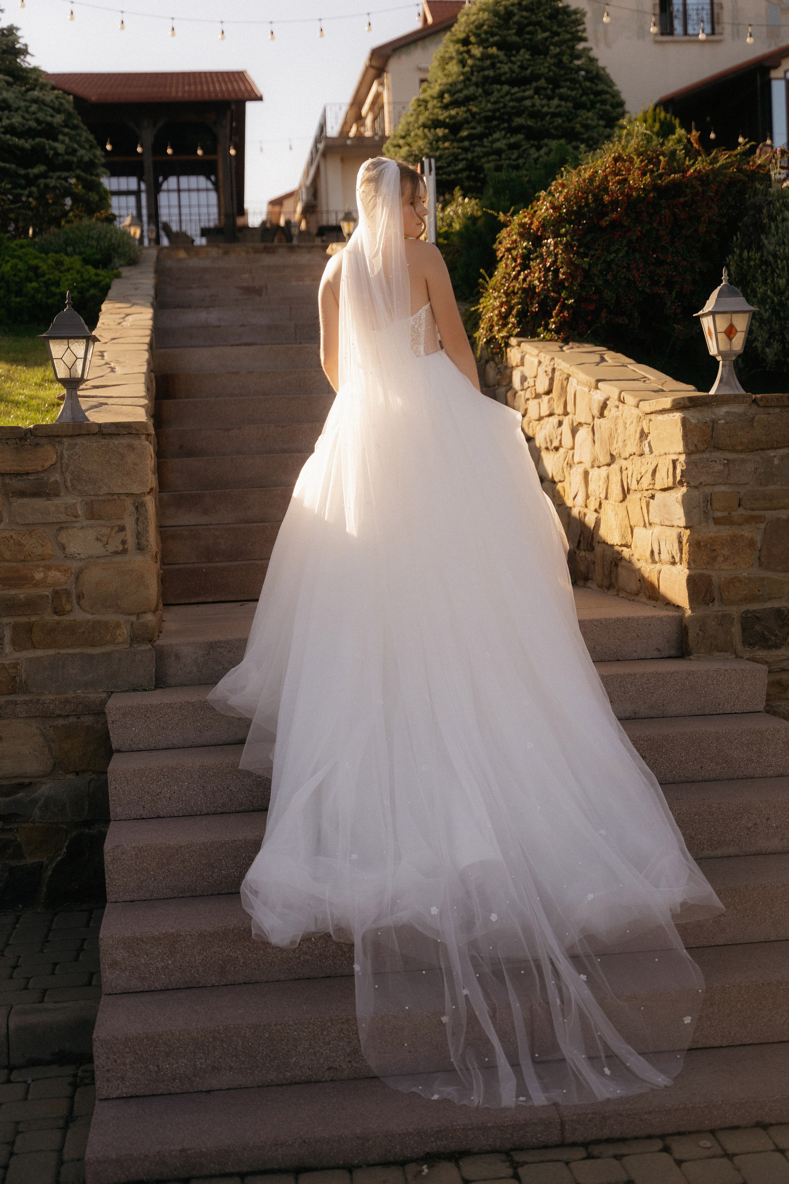 Анатолий & Виктория. Свадебный и семейный фотограф в Краснодаре Павел Мельников