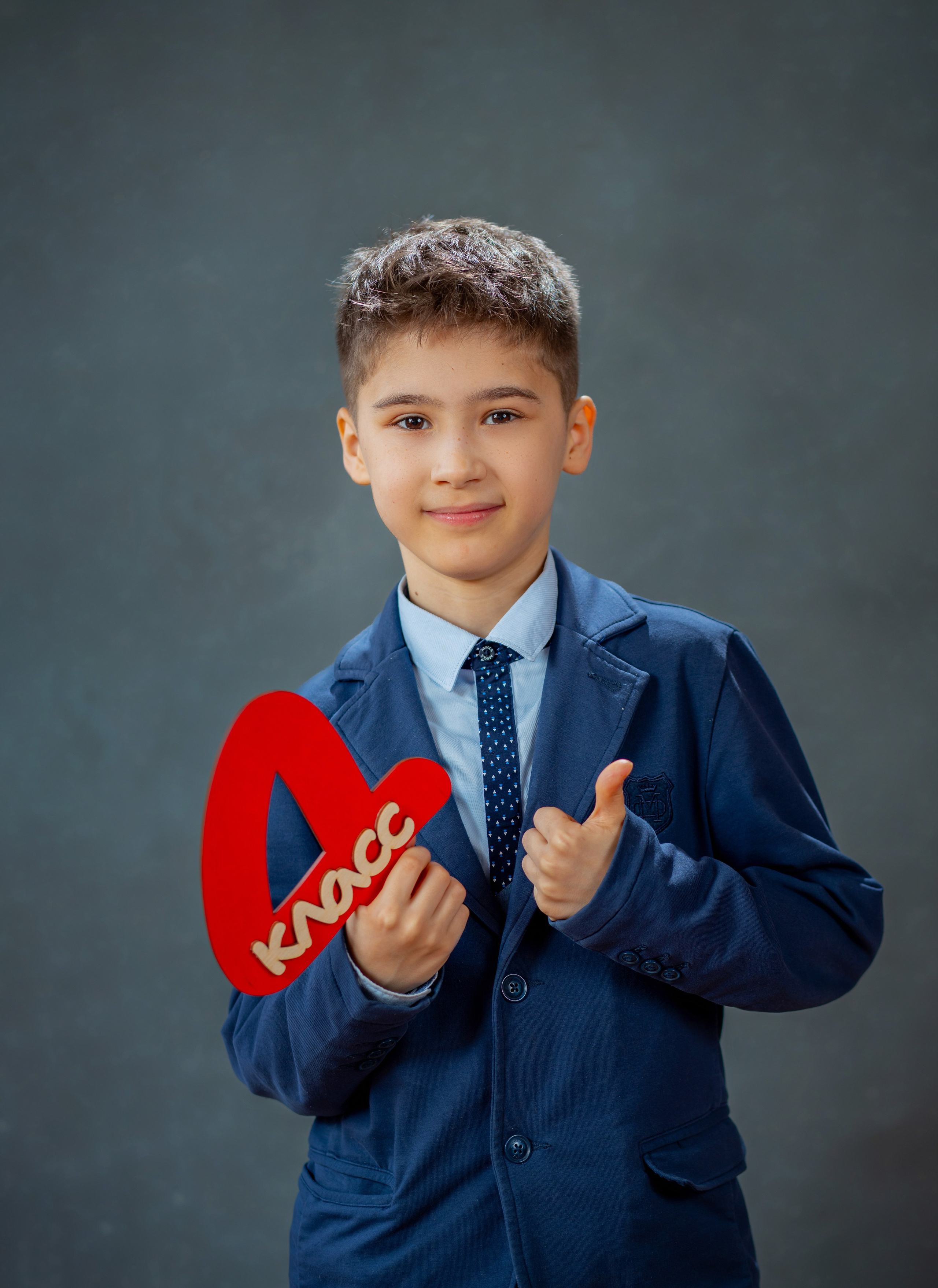 Школьные альбомы. Newborn lifestyle фотограф Екатерина Будиновская