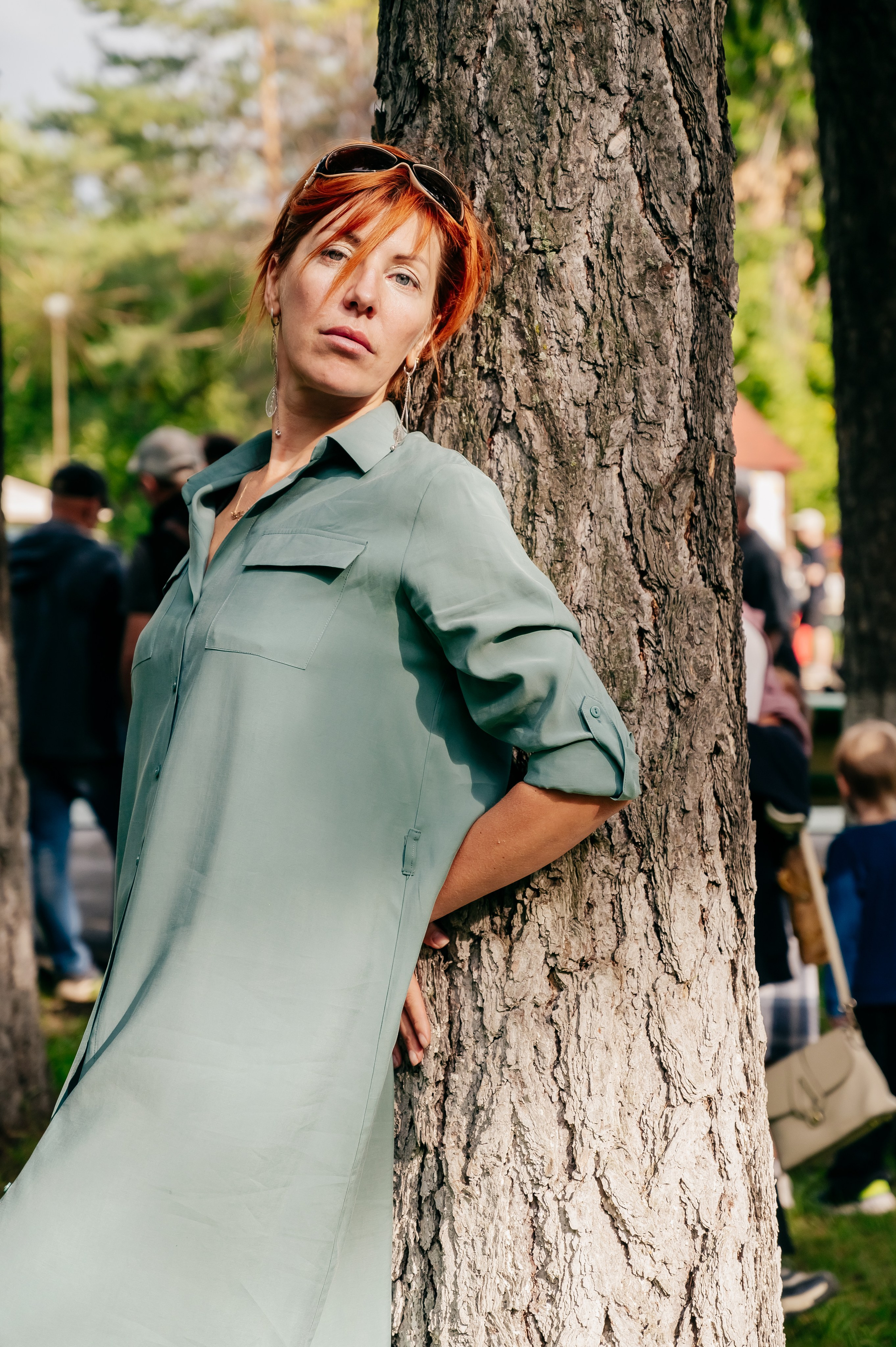 Благотв мероприятие в поддержку Данила 16.08.25. Детский фотограф, семейный фотограф и репортажи в Кемерово