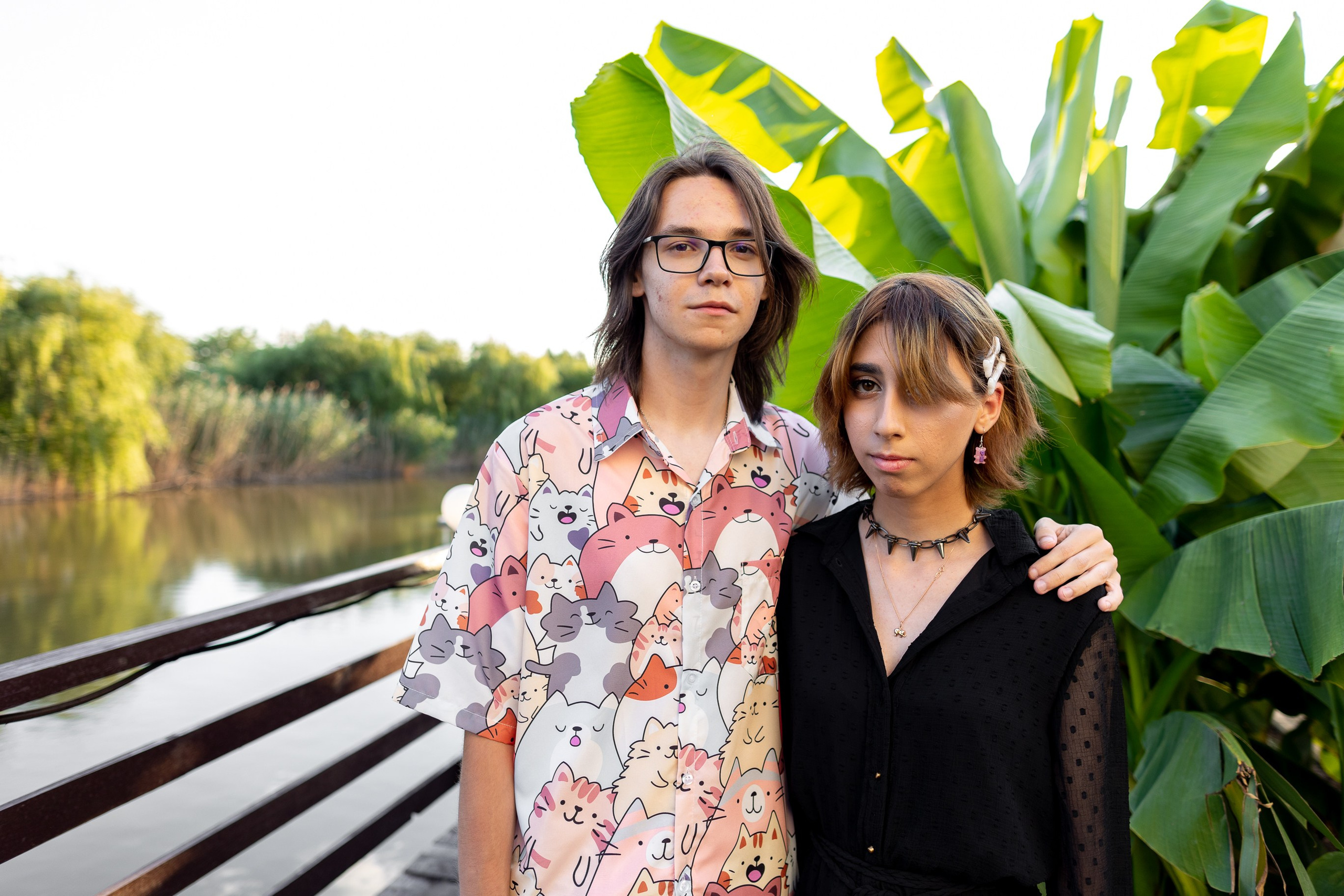 Выпускной, банкетный зал «Ветловье» | Фото. Фото и видеосъемка любых мероприятий в городе Краснодаре и Краснодарском крае. Щеколдин Антон