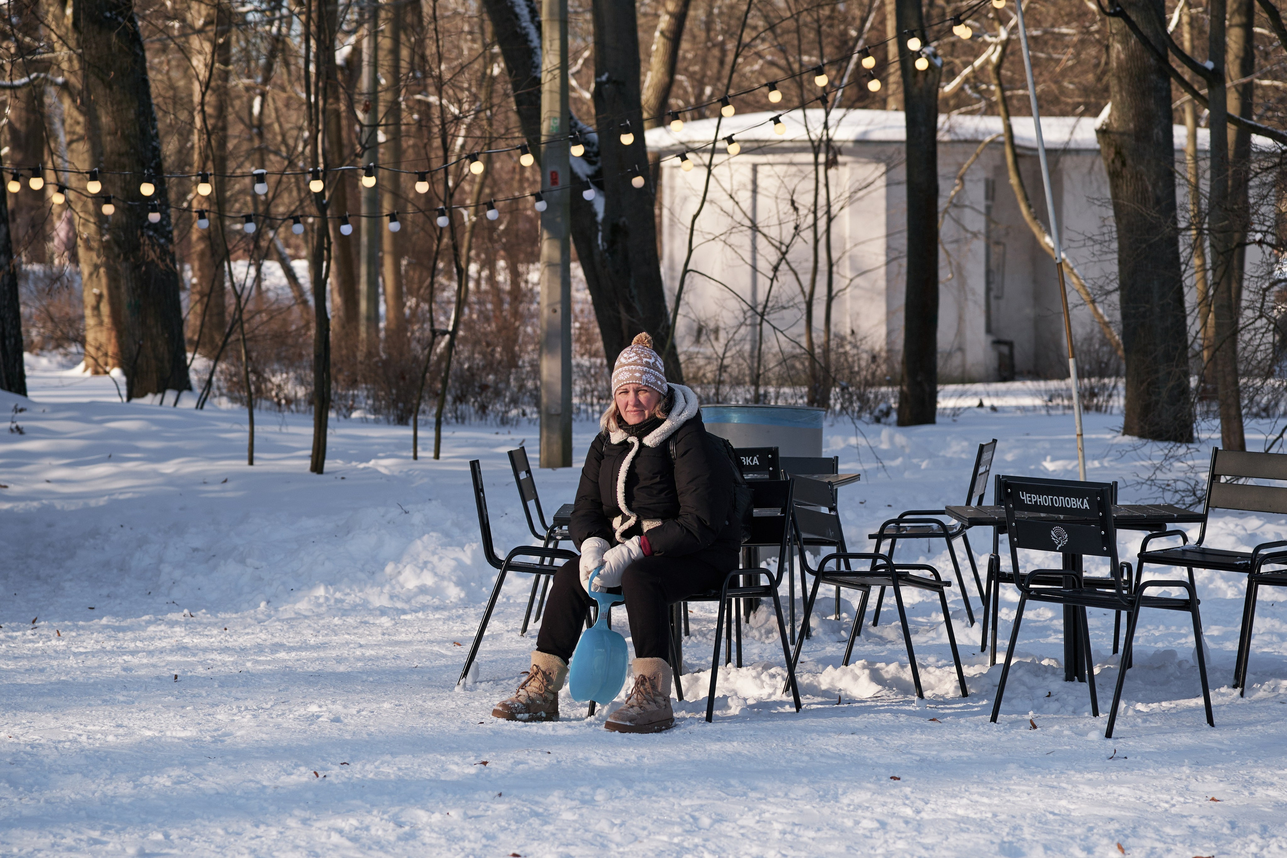 Стрит-фотография в Санкт-Петербурге — фотосессия | Филипп Линзин. Репортажный и портретный фотограф в Санкт-Петербурге Филипп Линзин