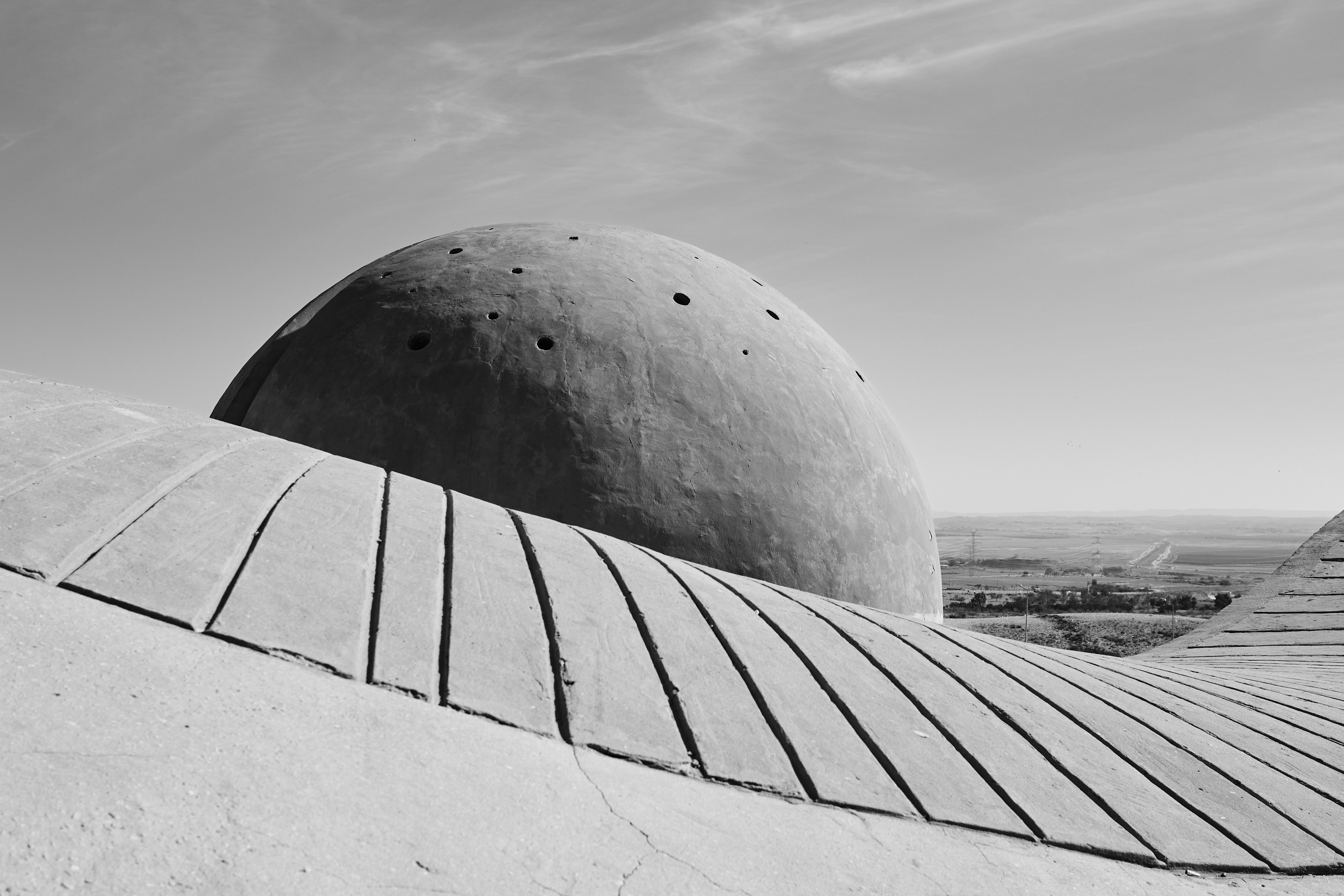 Фотографии Монумента Бригаде Негев | Филипп Линзин. Репортажный и портретный фотограф в Санкт-Петербурге Филипп Линзин