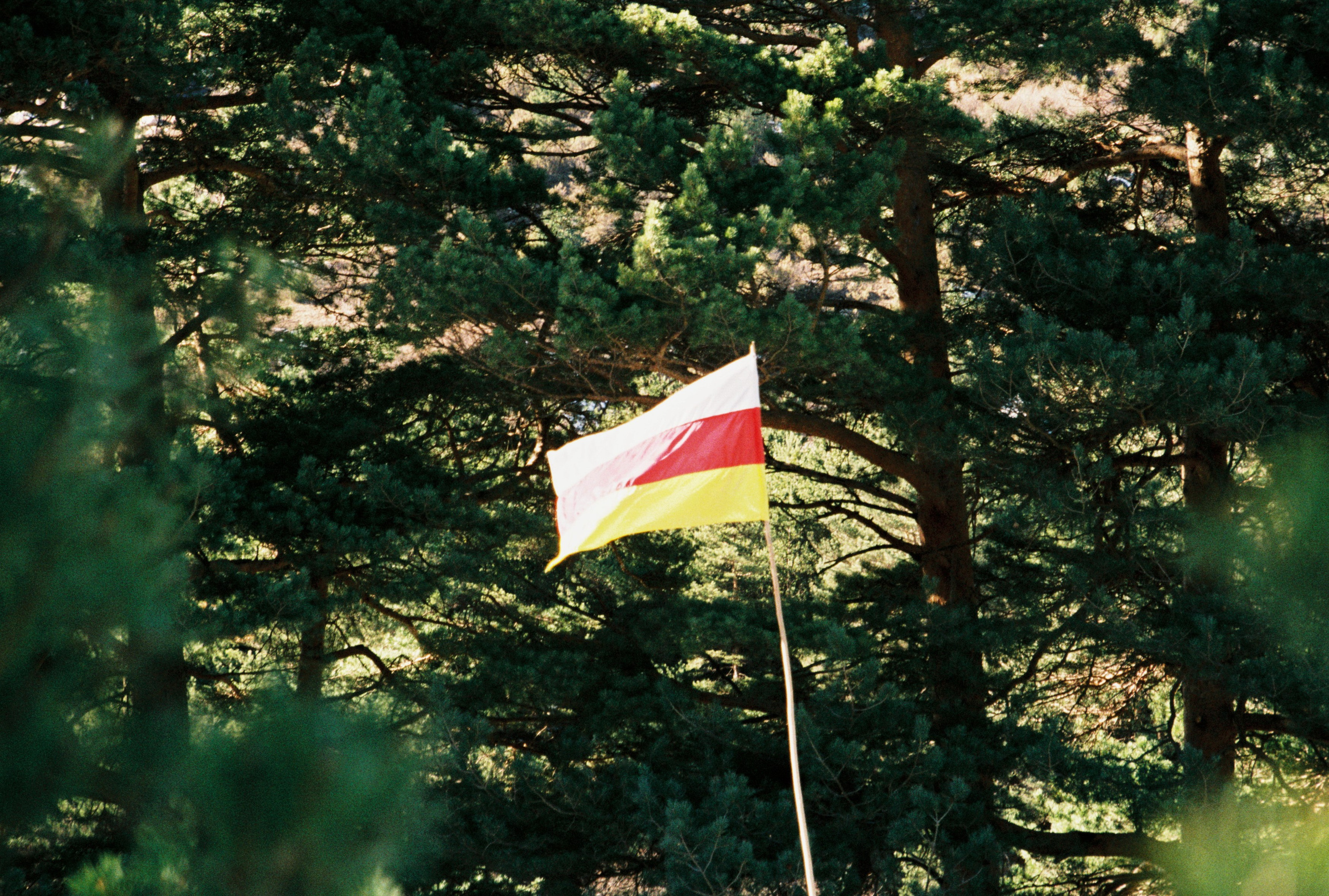 Фотографии Северной Осетии | Филипп Линзин. Репортажный и портретный фотограф в Санкт-Петербурге Филипп Линзин