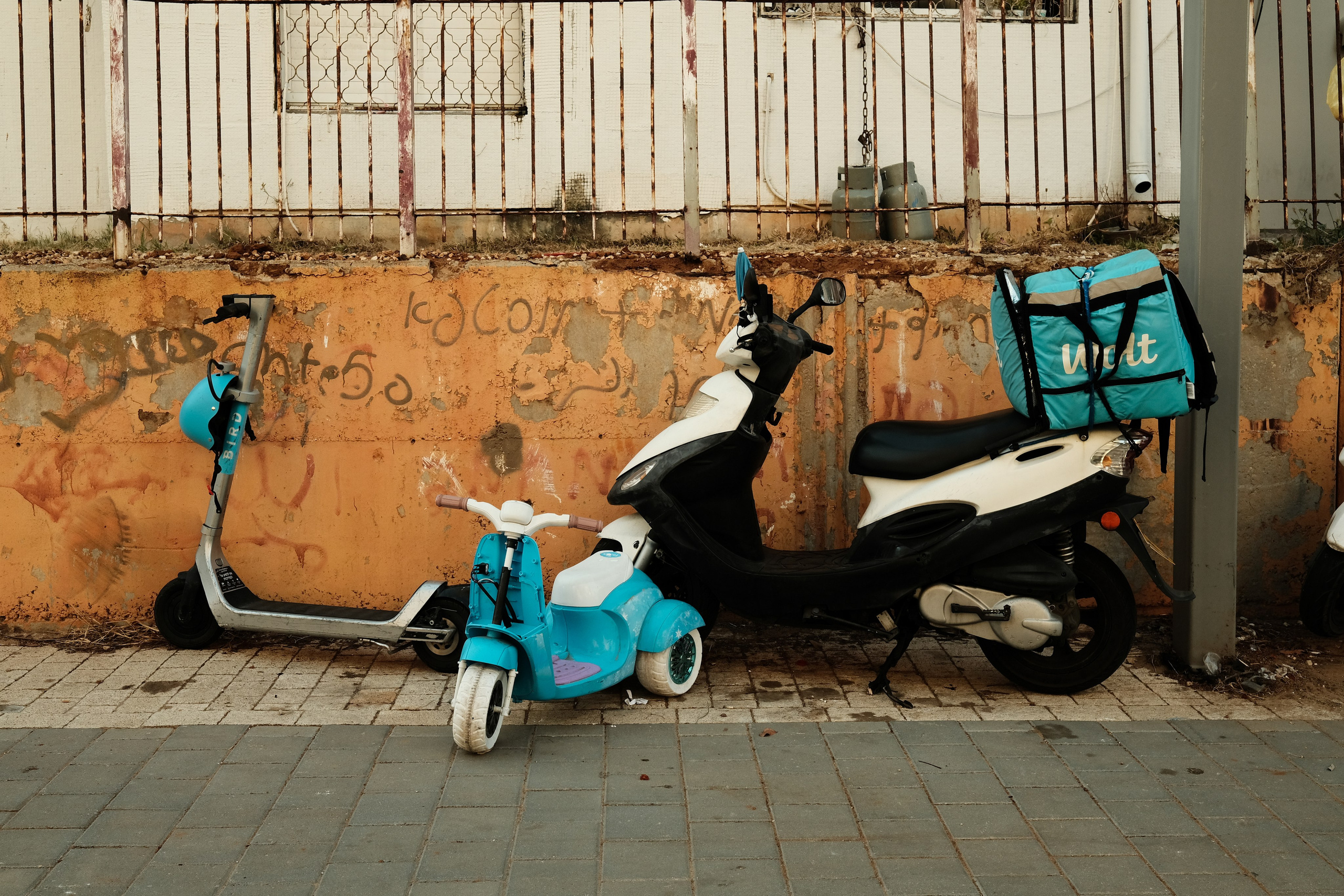 Стрит-фотография в Санкт-Петербурге — фотосессия | Филипп Линзин. Репортажный и портретный фотограф в Санкт-Петербурге Филипп Линзин