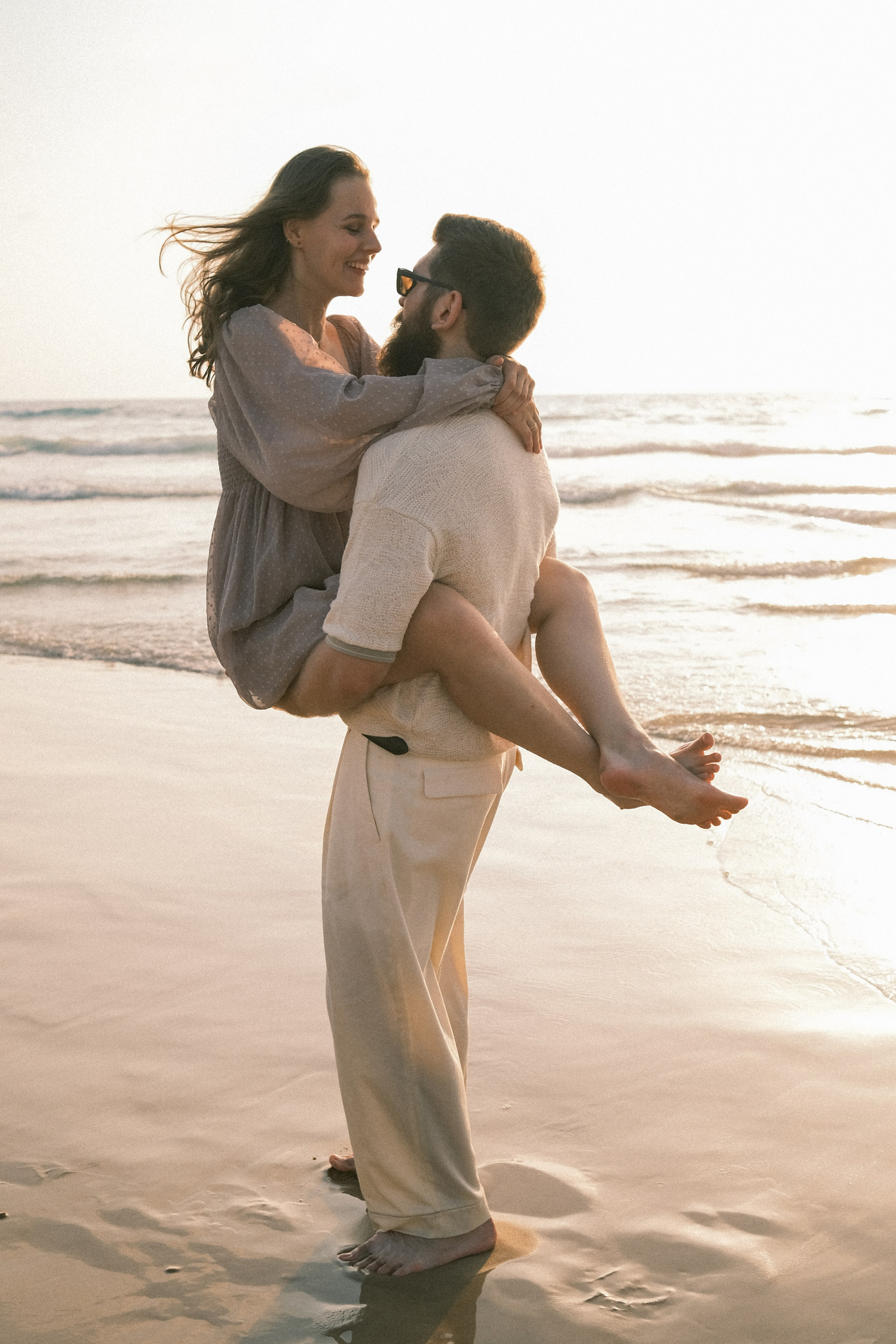 Портретная фотосессия в Санкт-Петербурге | Филипп Линзин. Репортажный и портретный фотограф в Санкт-Петербурге Филипп Линзин