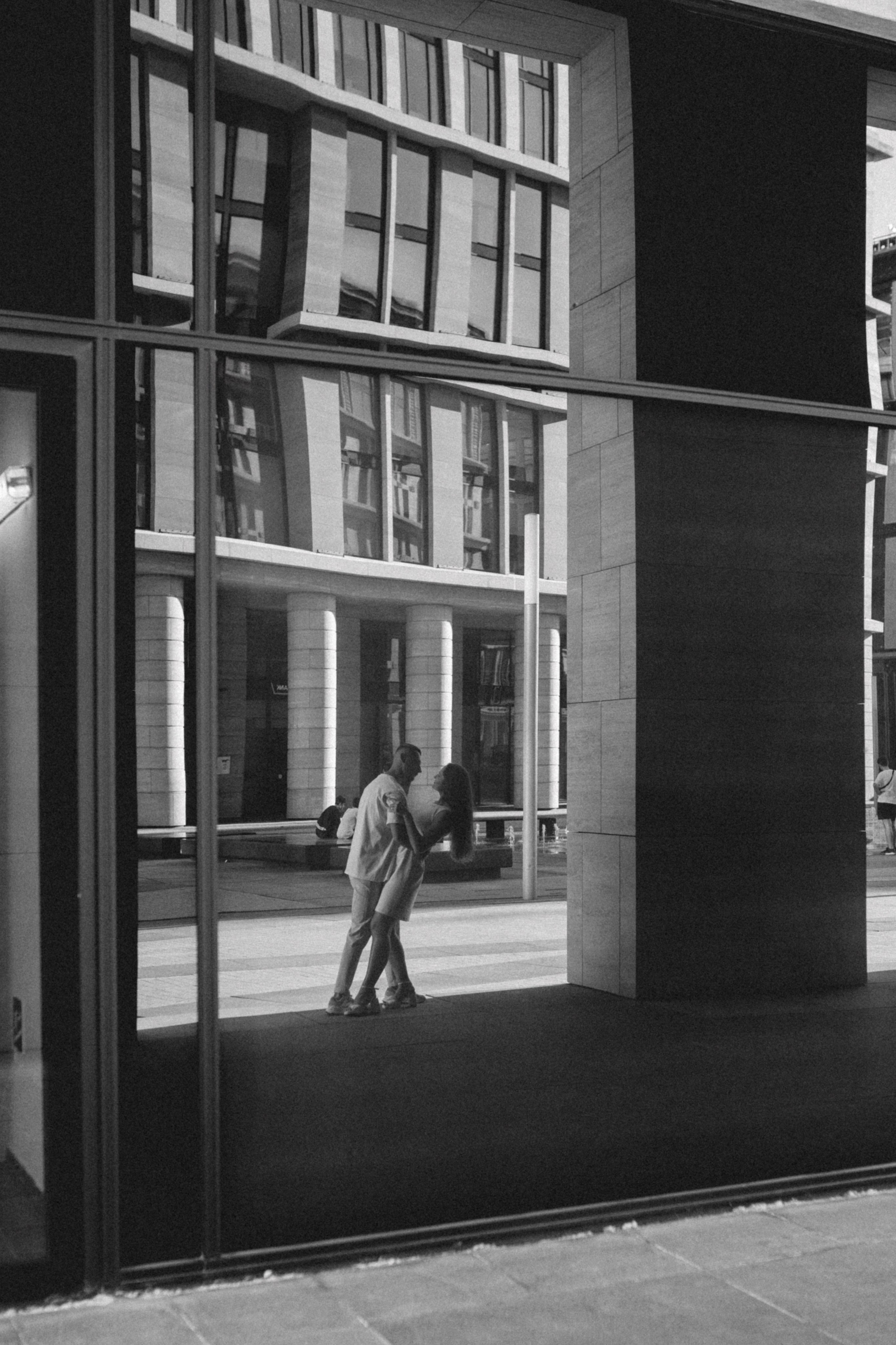 Санкт — Петербург/Невская Ратуша. Свадебный и Семейный фотограф Нижний Новгород|Надюша Стёпина