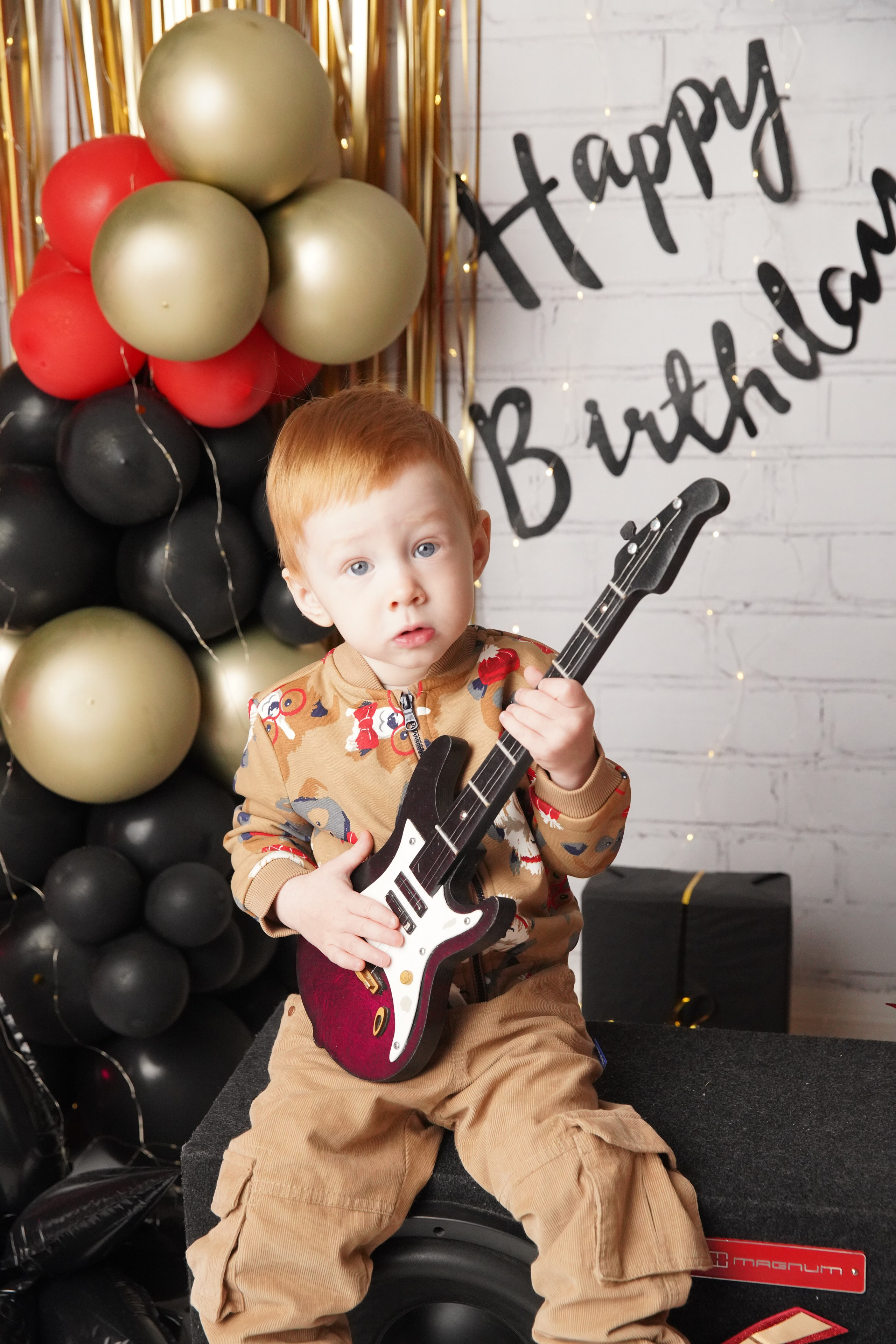 Машинка. Фотограф новорожденных. Семейный и детский фотограф в городе Сургуте