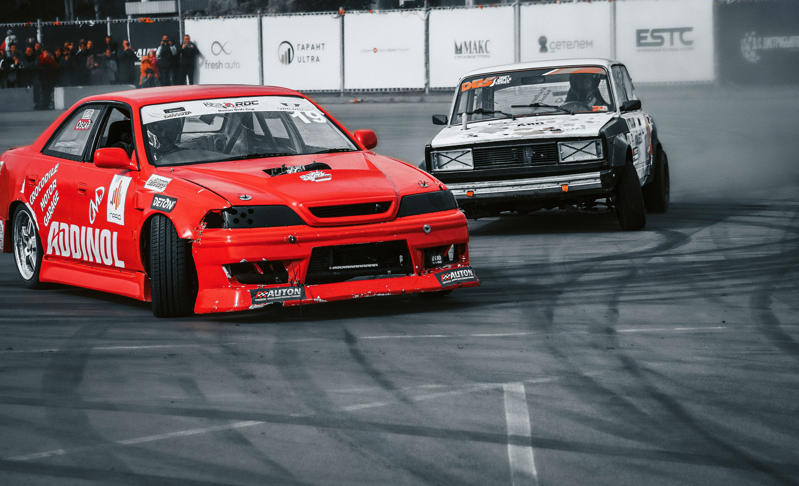 Репортажная съемка в городе Воронеж. Фотограф Роман Янко. Свадебный и репортажный фотограф в Воронеже Роман Янко