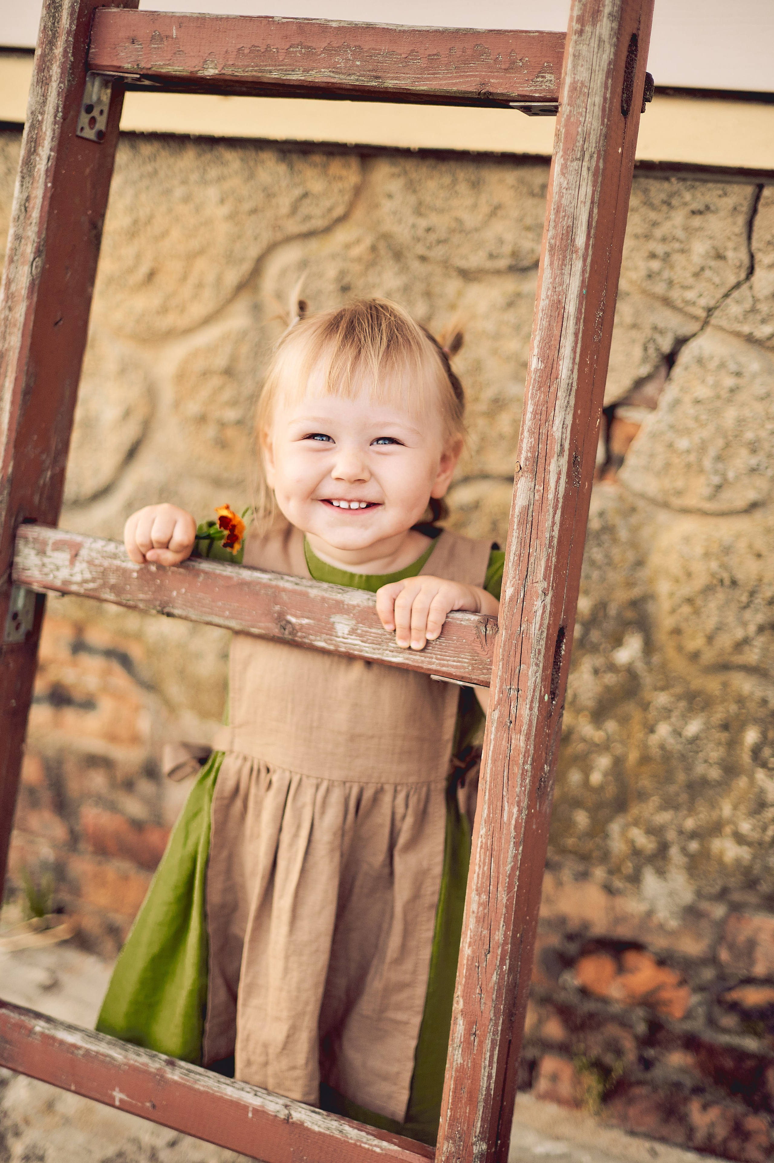 МАРТУШЕ 18. Свадебный и семейный фотограф РИТА БОЧКАРЁВА