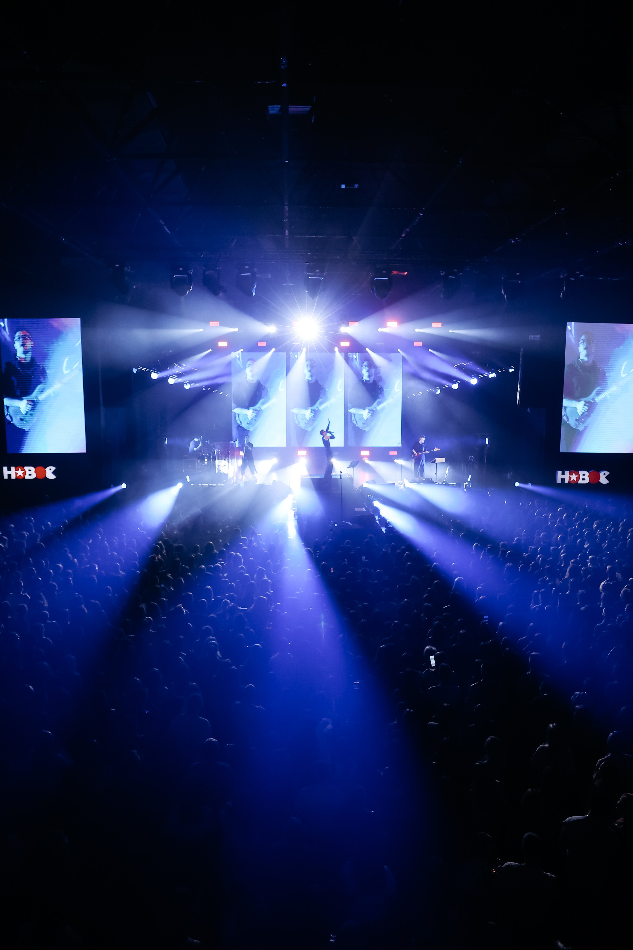 Олег Майами / Ольга Бузова / NILETTO / Леша Свик. Фотограф в Москве Анастасия Курлович