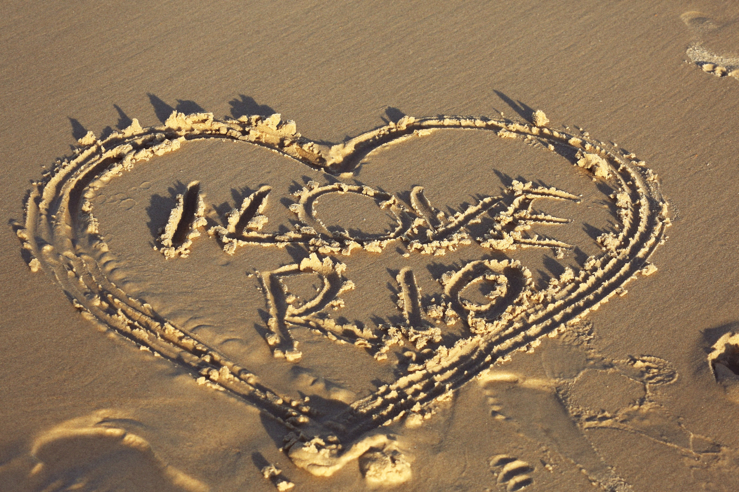 Любить в Бразилии. Свадебный фотограф в Смоленске Анна Казакова. Свадебные фотосессии, лавстори (Love Story) и выездные съемки по всей России