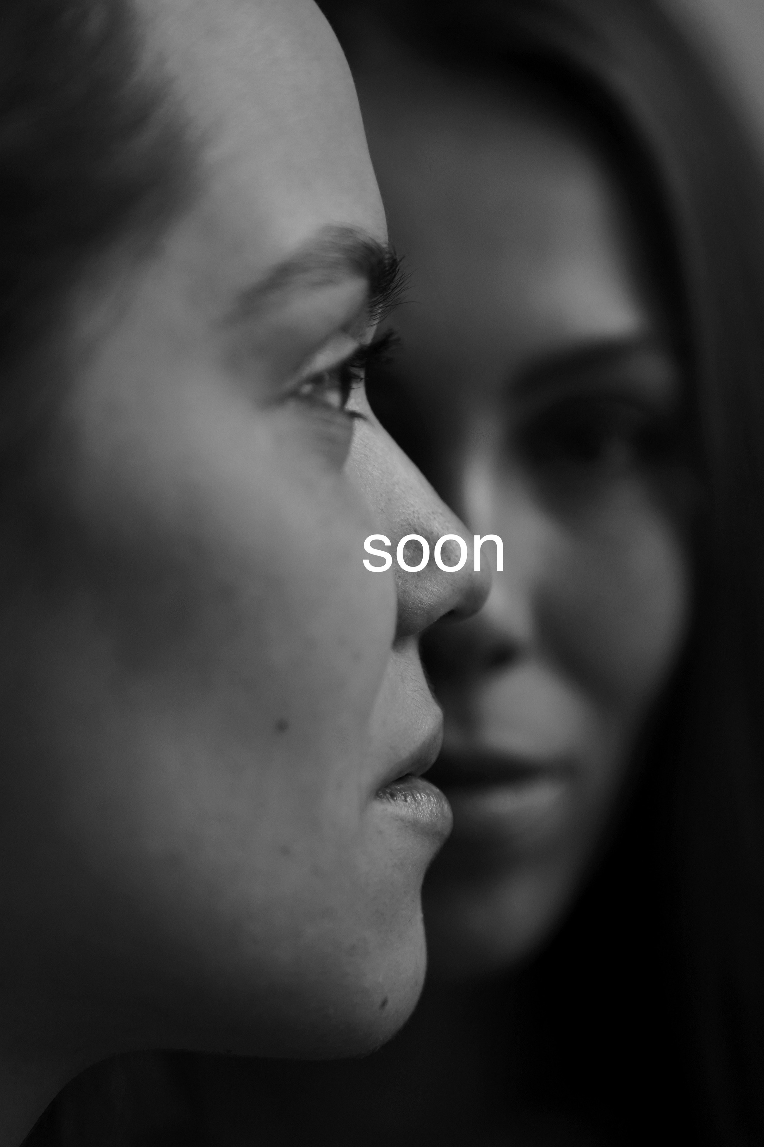 Семейная съёмка. Портретный и тревел-фотограф в Москве | Яна Найдич