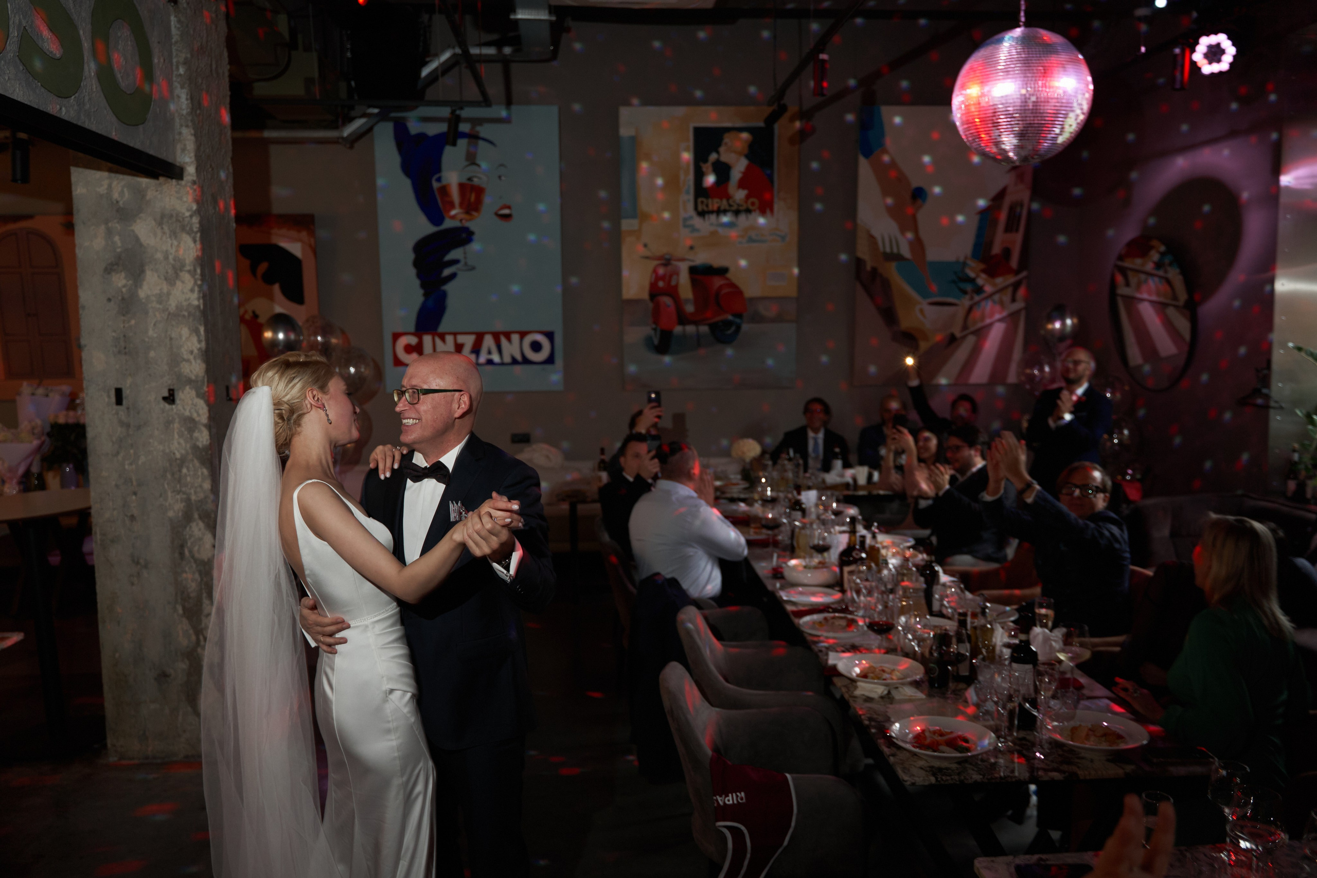 свадебный фотограф Свадебная фотосессия Фотограф на свадьбу 