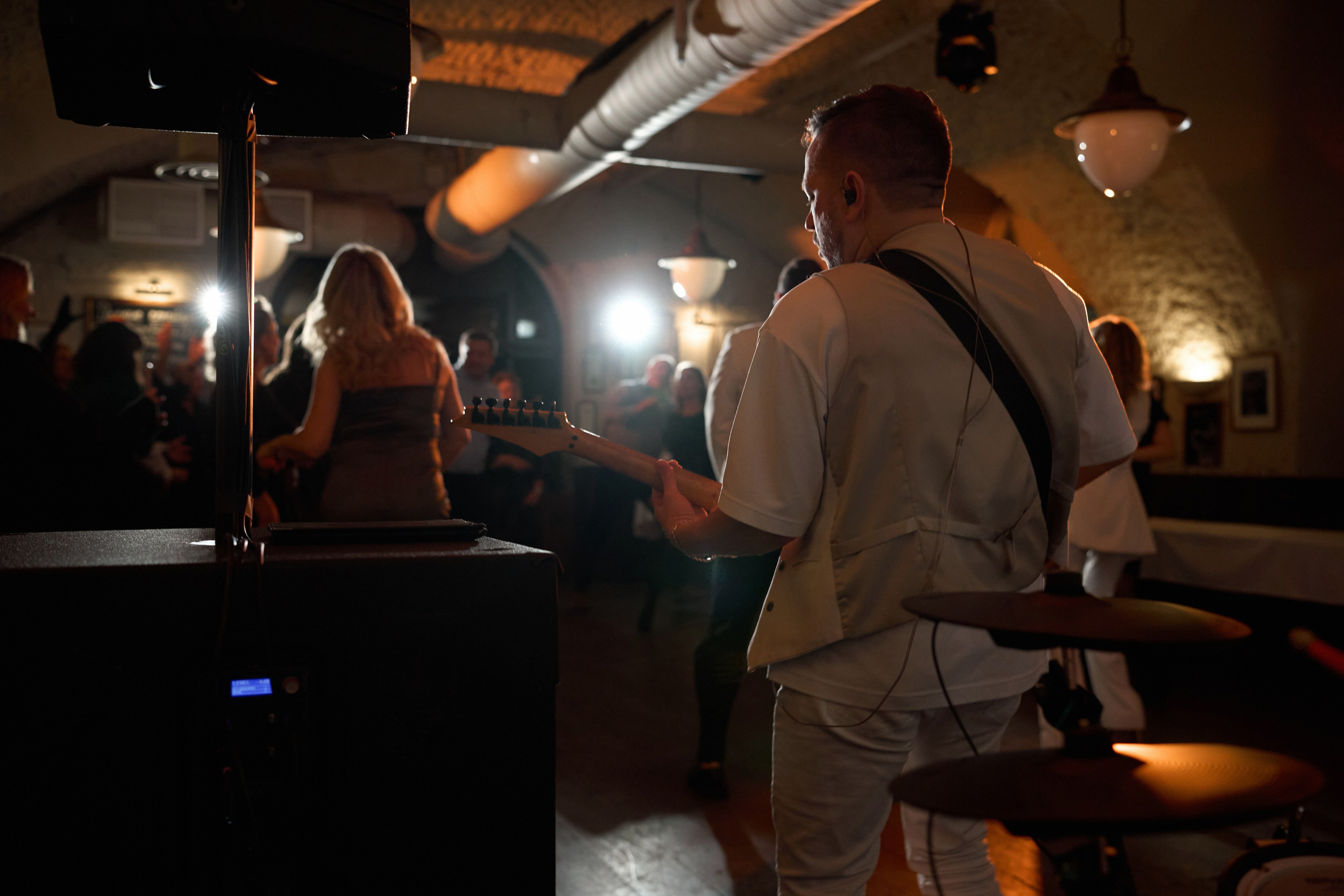 Репортажная фотосъёмка. Свадебный и Репортажный фотограф в Санкт-Петербурге Дмитрий Бирцев