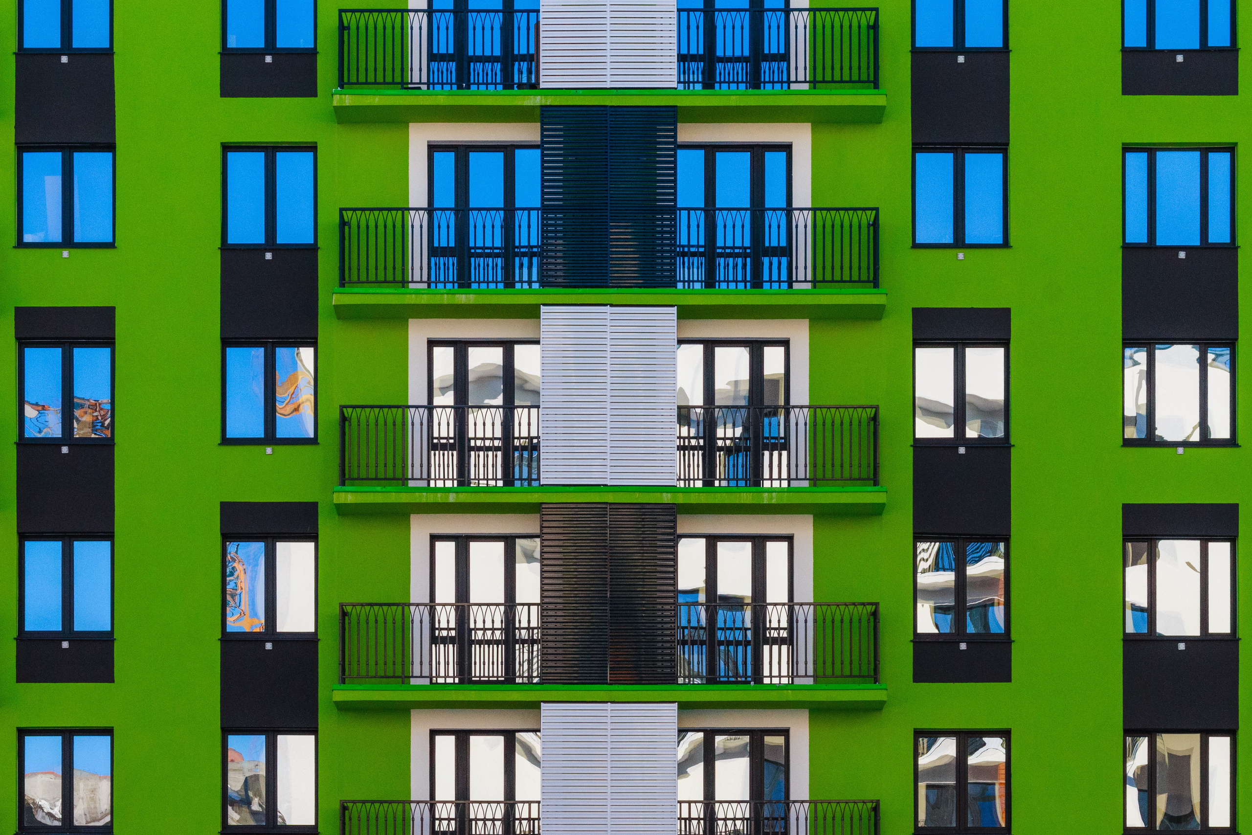 Родные узоры. Россия. Олег Романов. Мастер фото по спорту