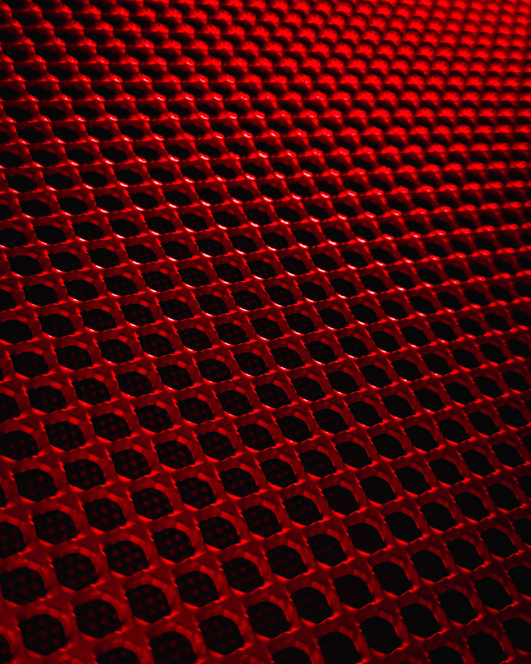 RED. Красный и точка. Олег Романов. Мастер фото по спорту