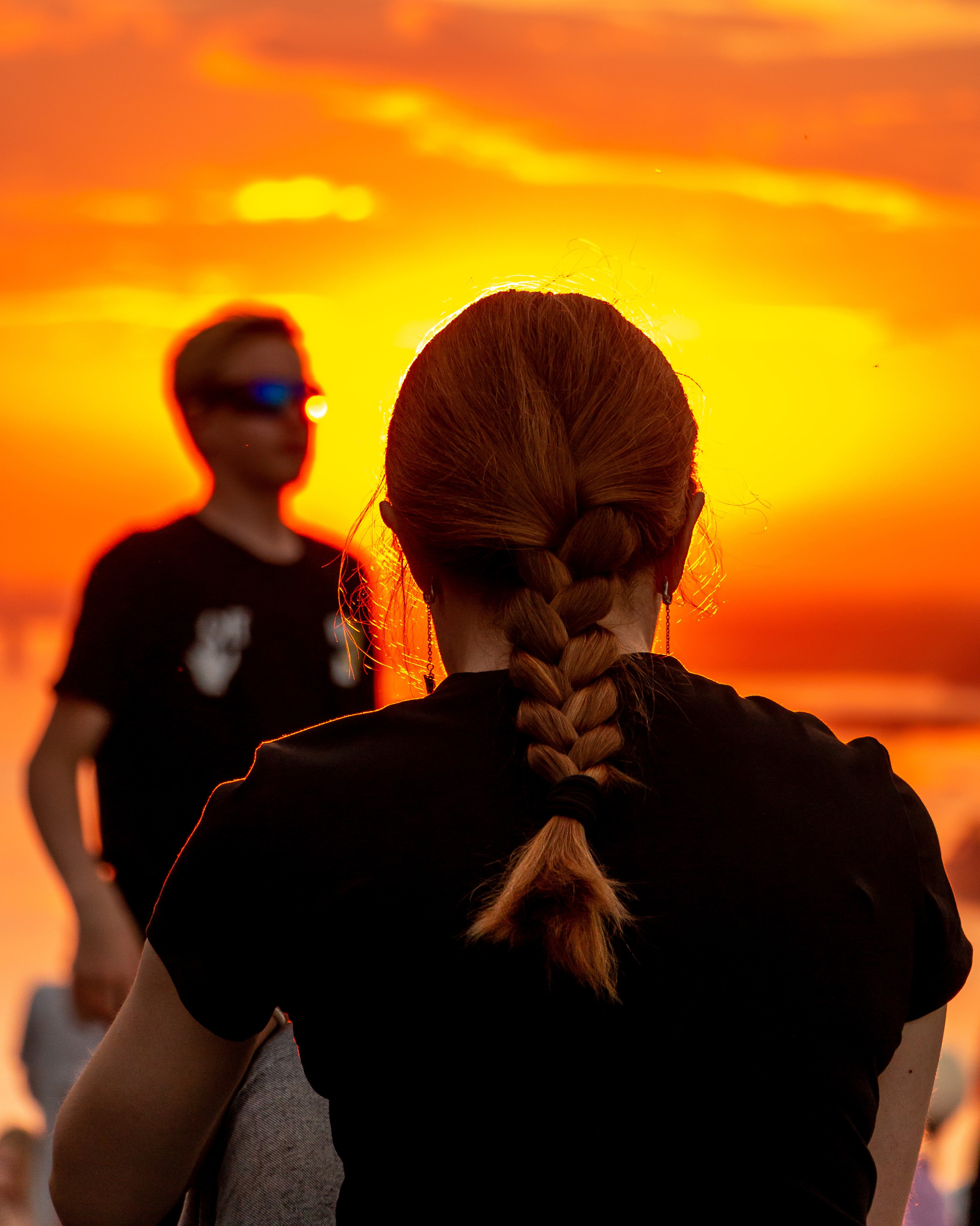 Стрит фото. Олег Романов. Мастер фото по спорту