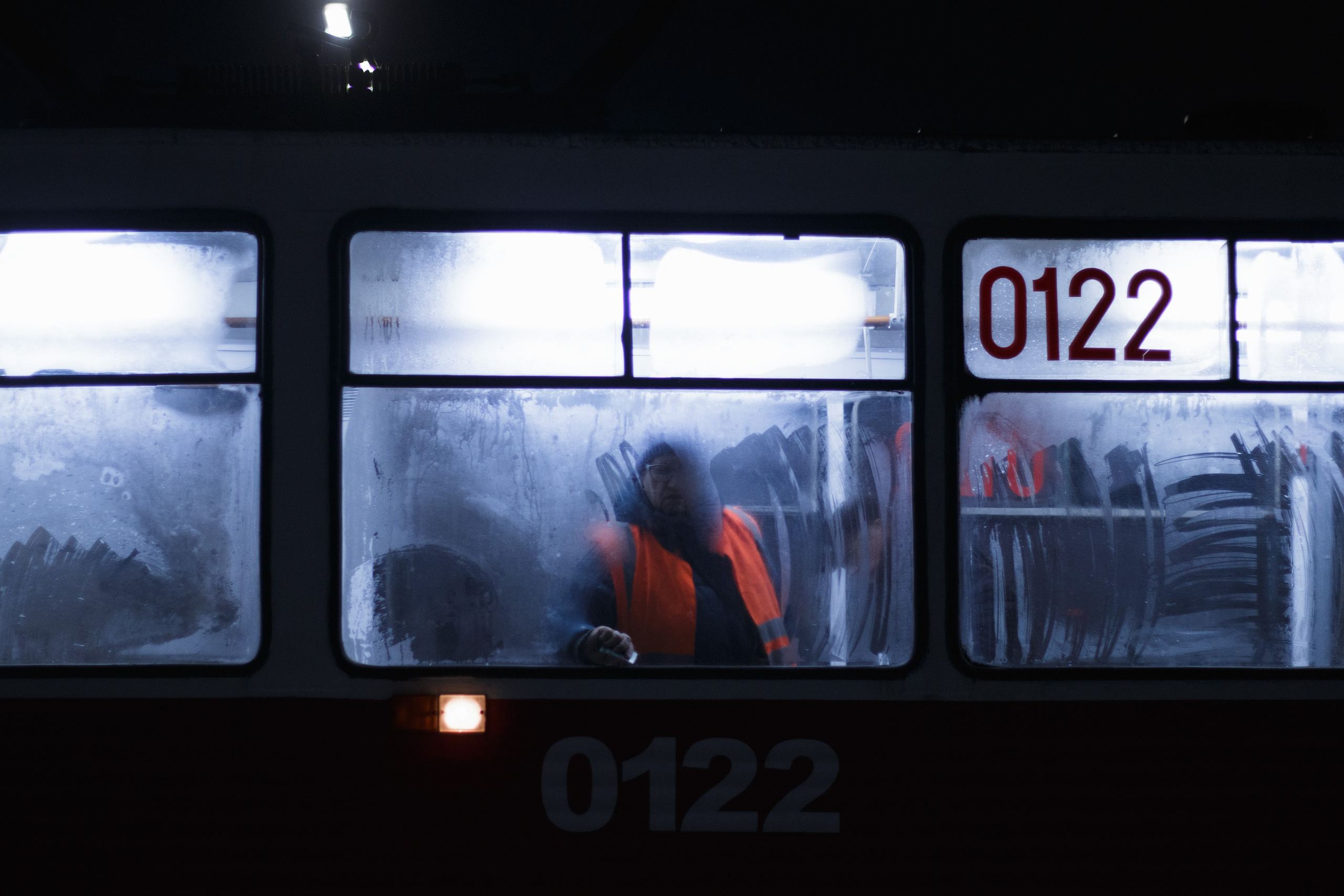 Стрит фото. Олег Романов. Мастер фото по спорту