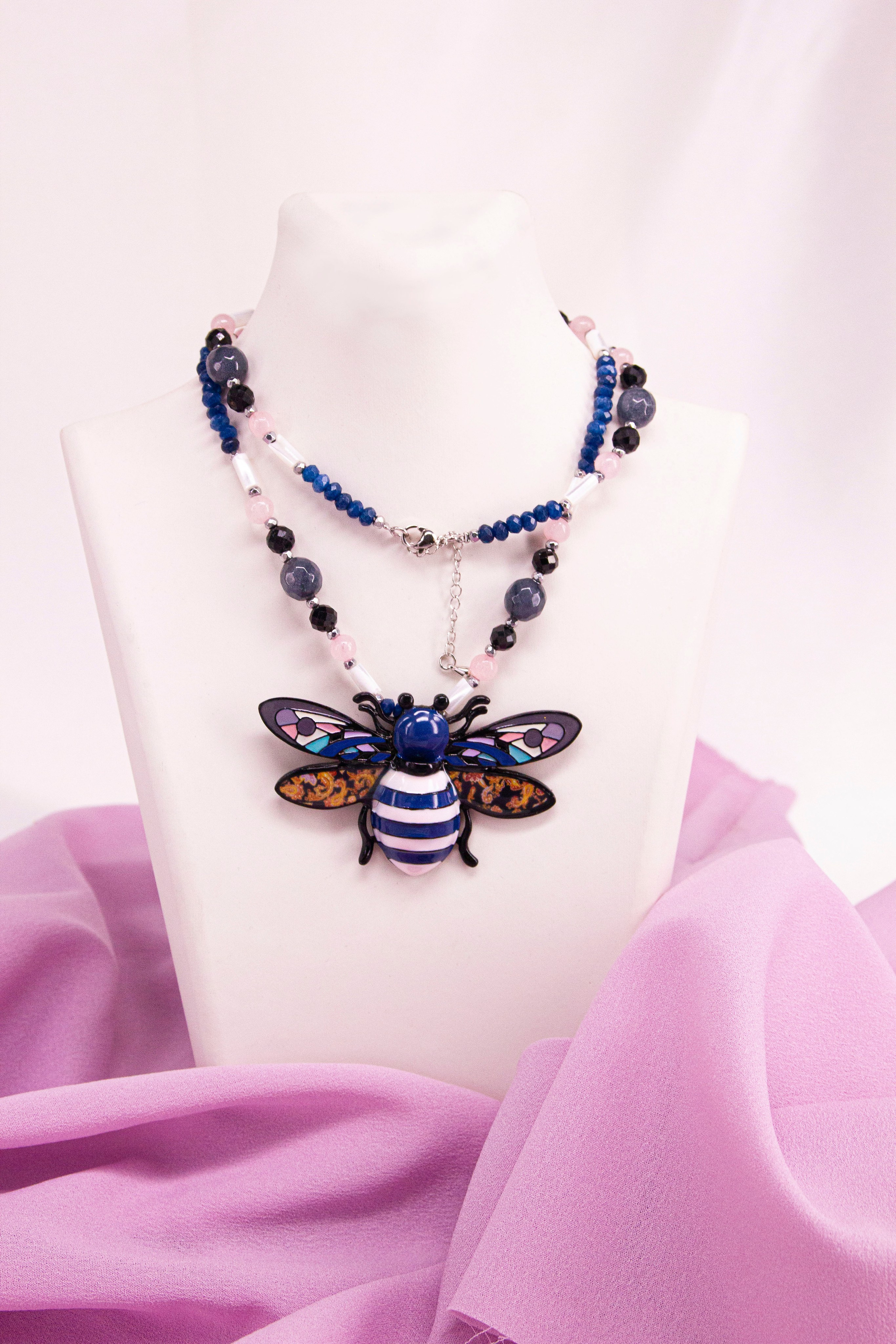 Эстетика в деталях — портфолио предметной съёмки. Портретный фотограф в Санкт-Петербурге Савельева Ольга