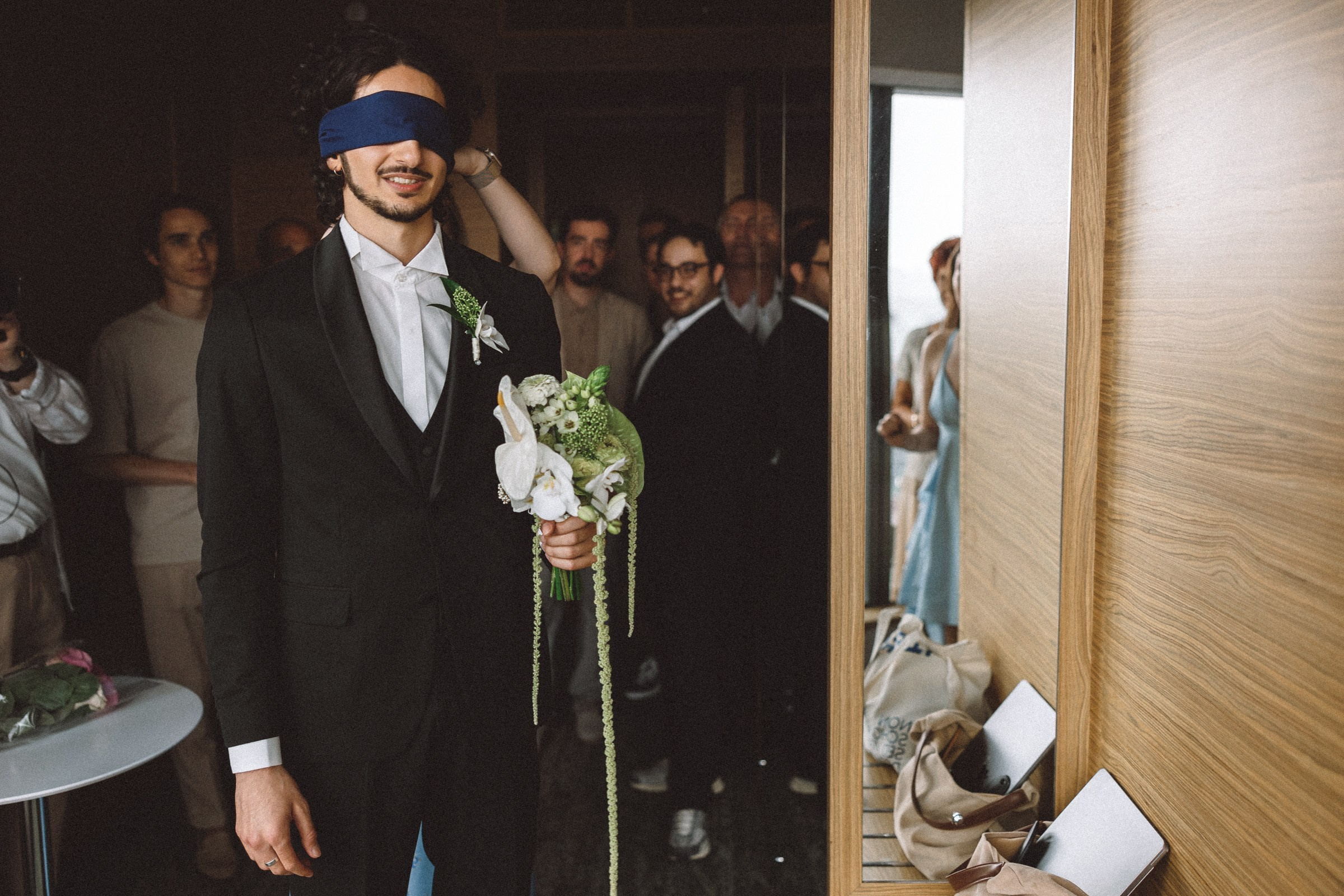 Карина и Армен. Lifestyle фотограф в Санкт-Петербурге Анна Щекалева