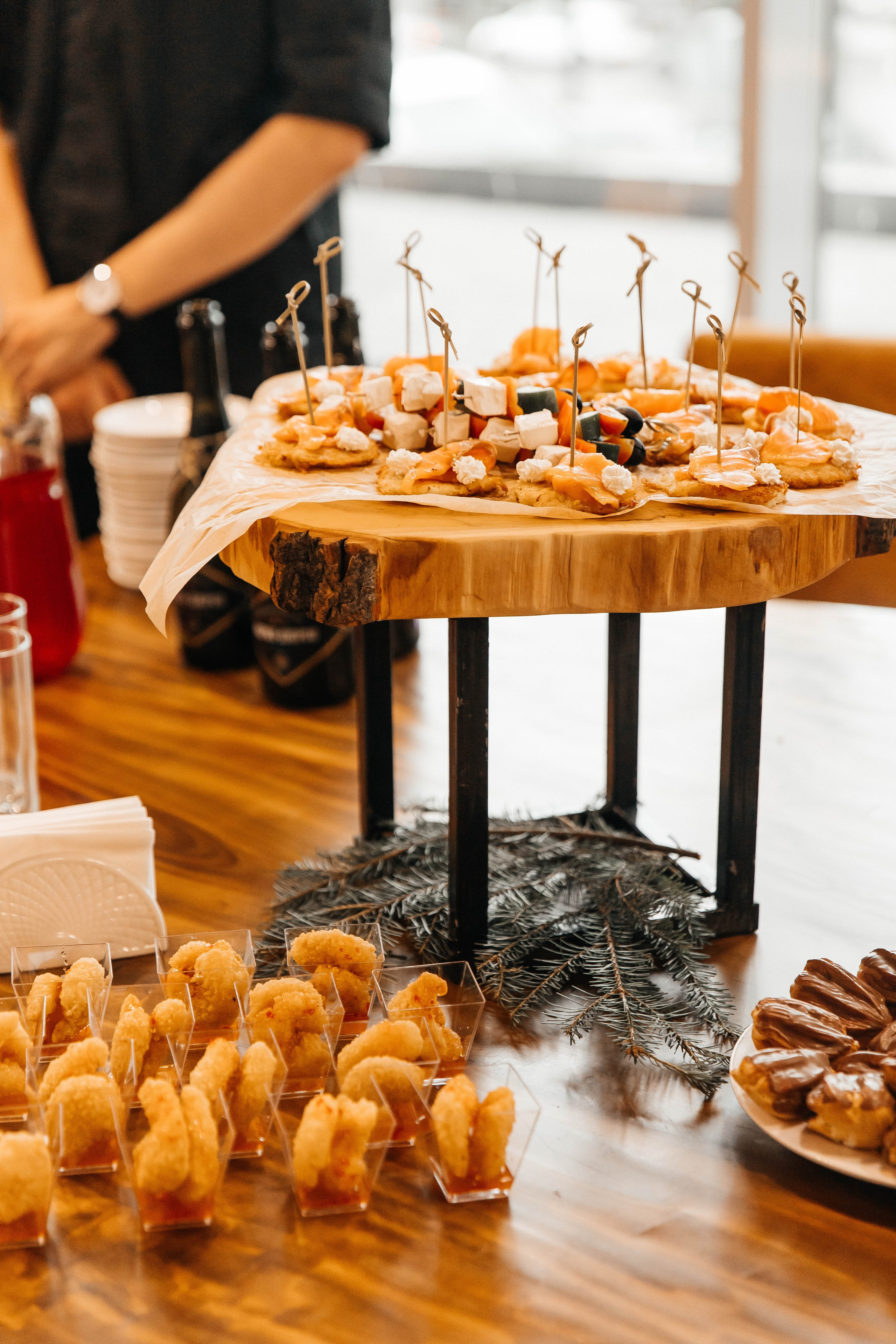 Арсен & Мариам. Главная