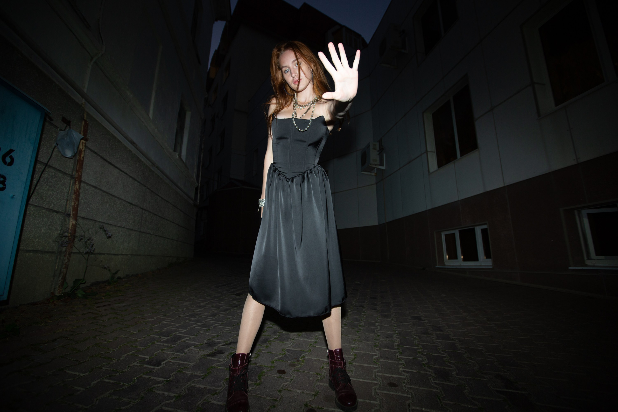 Упаковка Бренда/ Экперта /Блогера под ключ