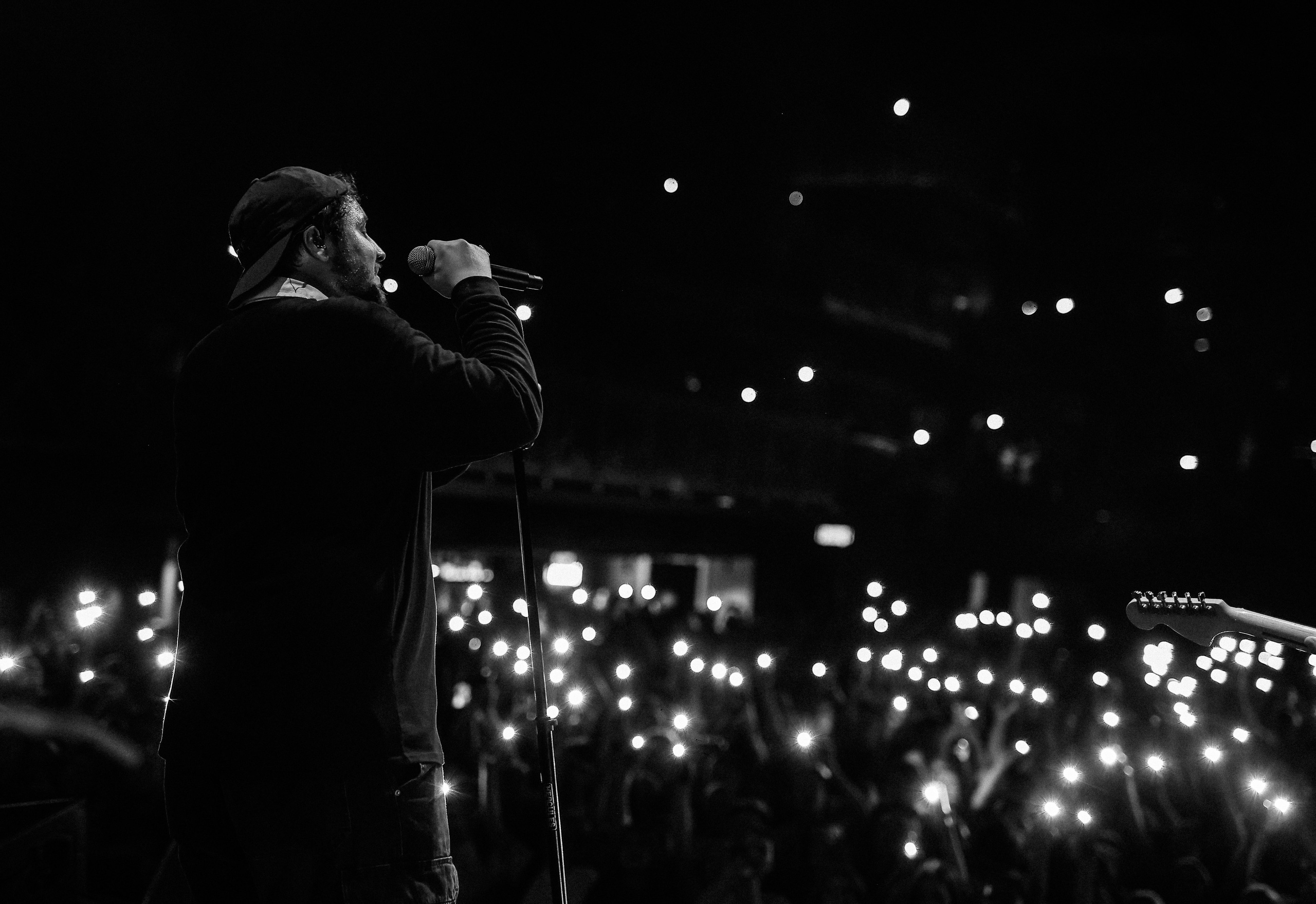 THOMAS MRAZ @1930MOSCOW