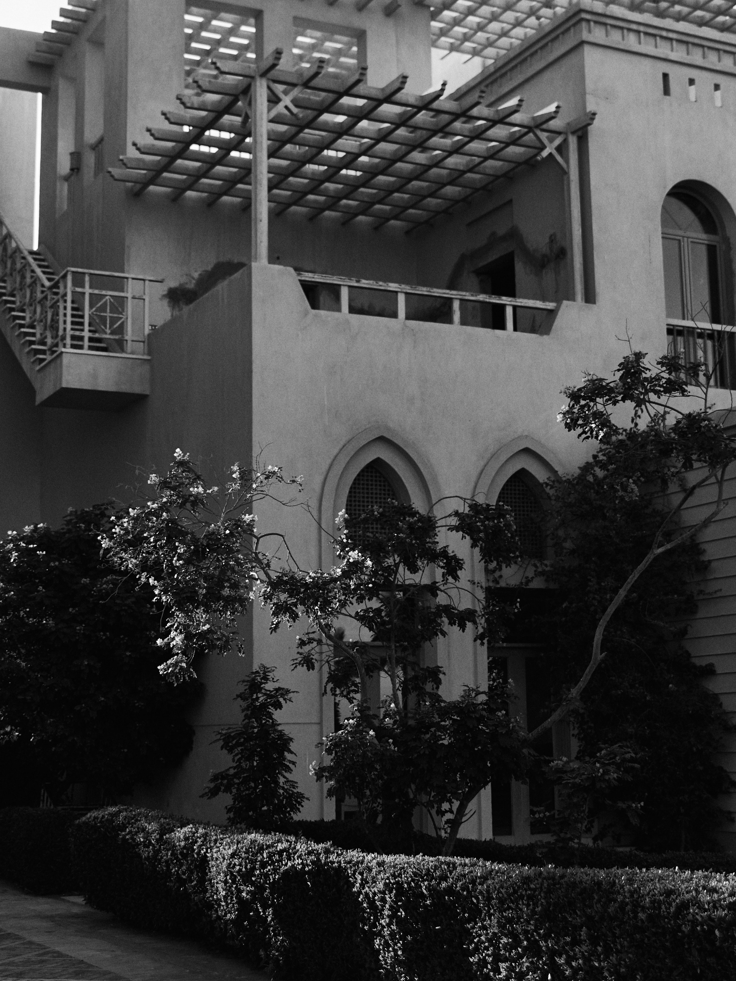 B&W. Jorgis — фотограф в Хургаде / обучение фотографии