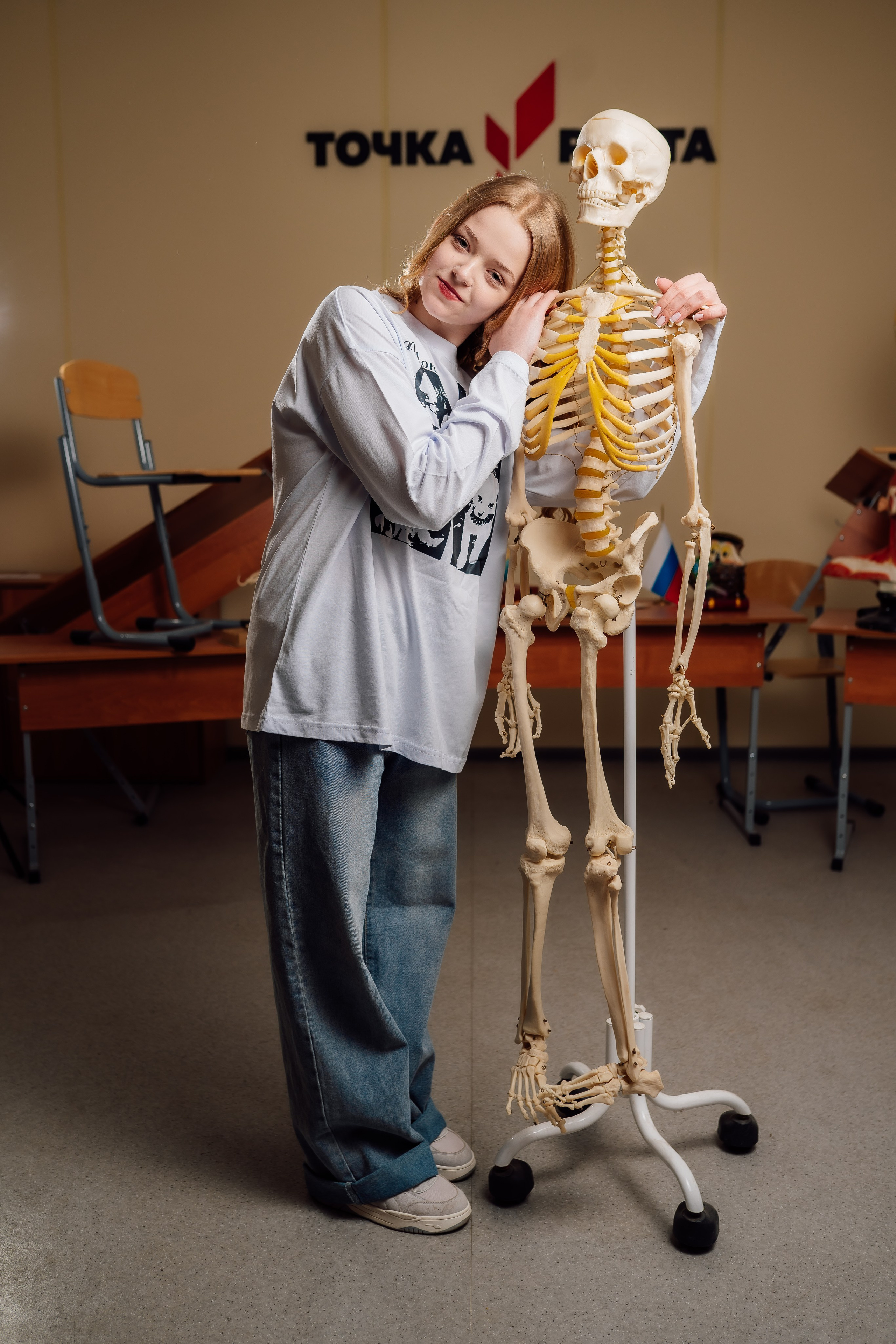 Октябрьский 8 класс. Фотограф Торопец Кристина Абрамова Kanwellia photography