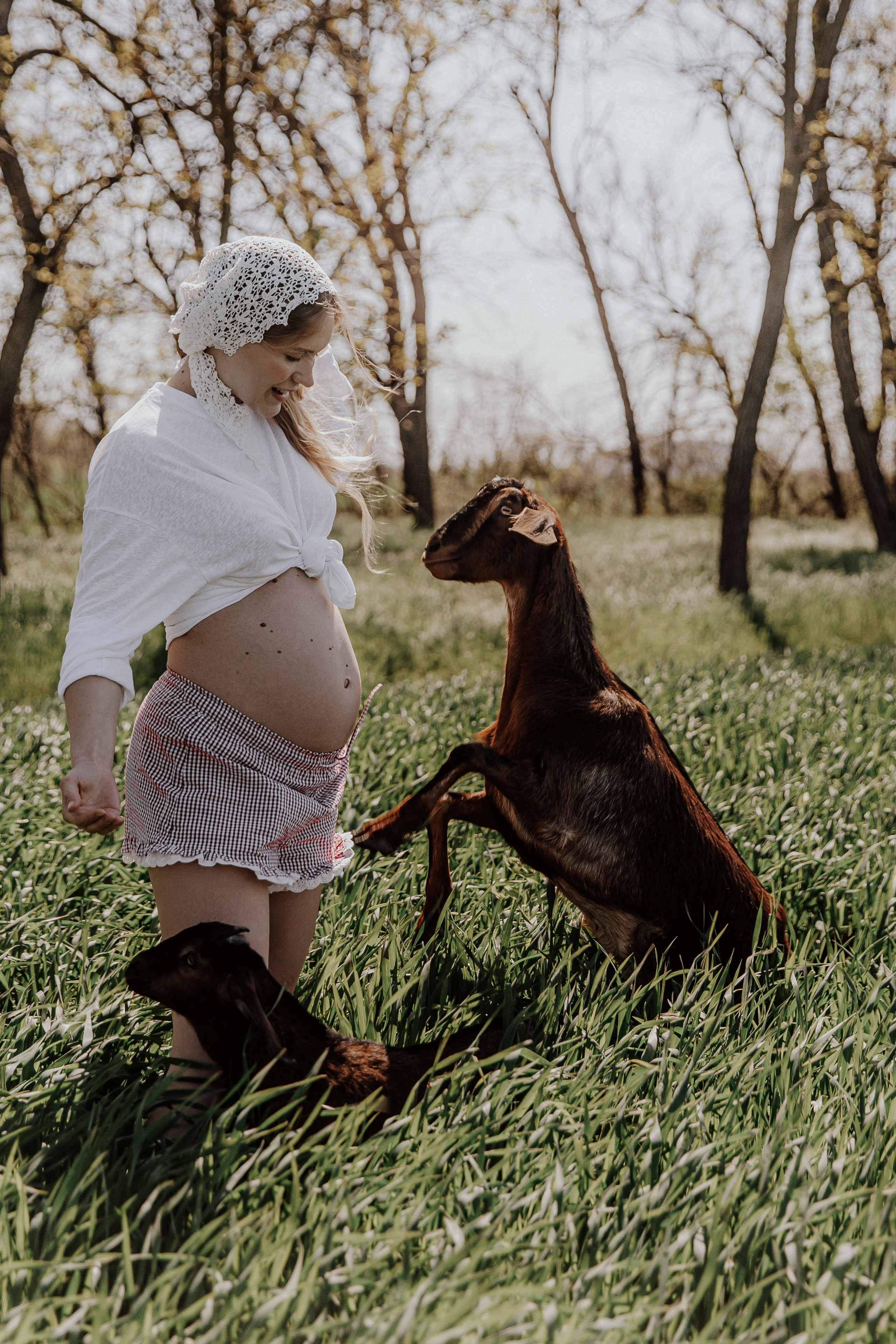 Катя. Свадебный фотограф и видеограф Когай Дмитрий и Юлия