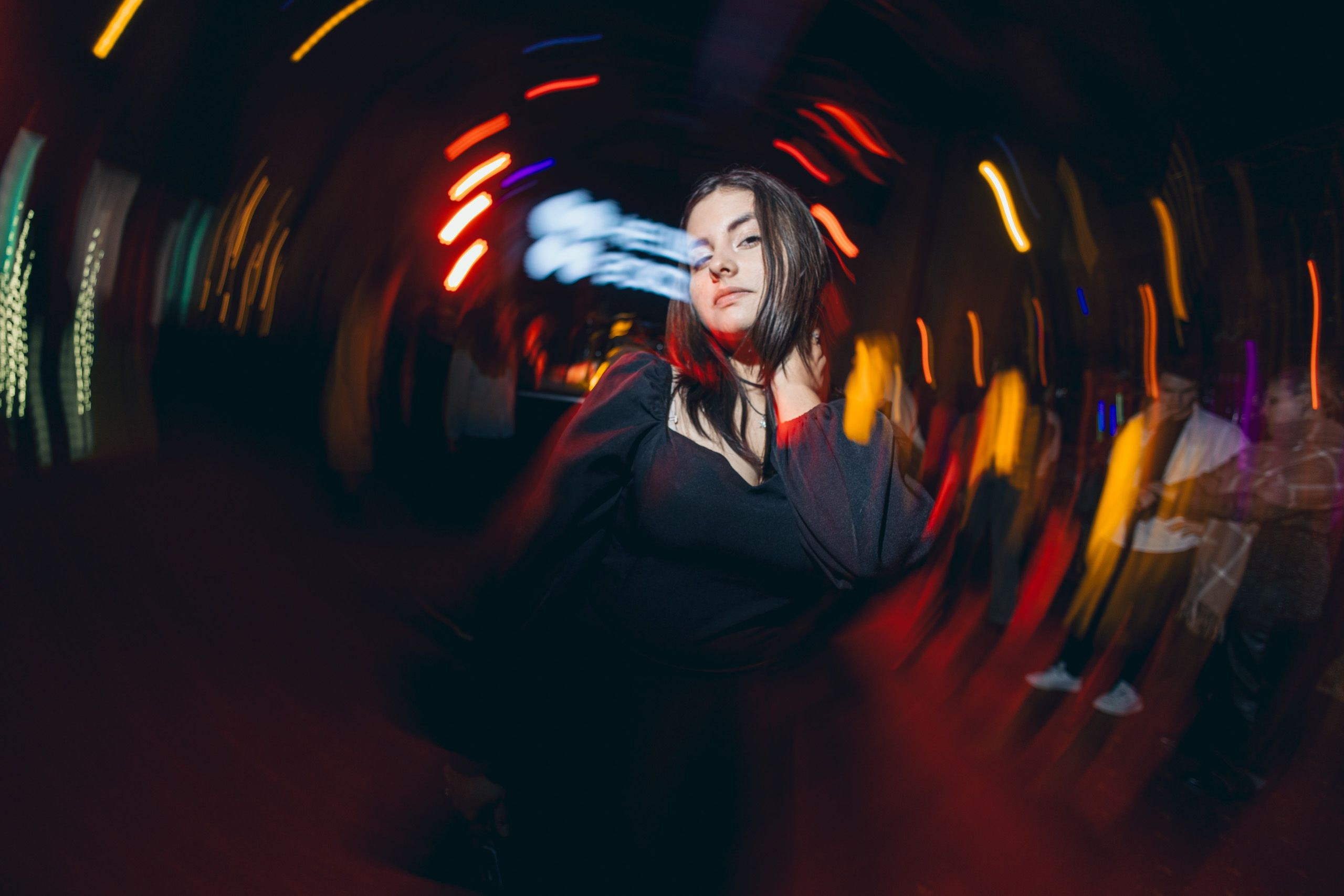 08.12 Не школа вокала. Команда специалистов в мире фотографии и видео. Детский фотограф, семейный фотограф