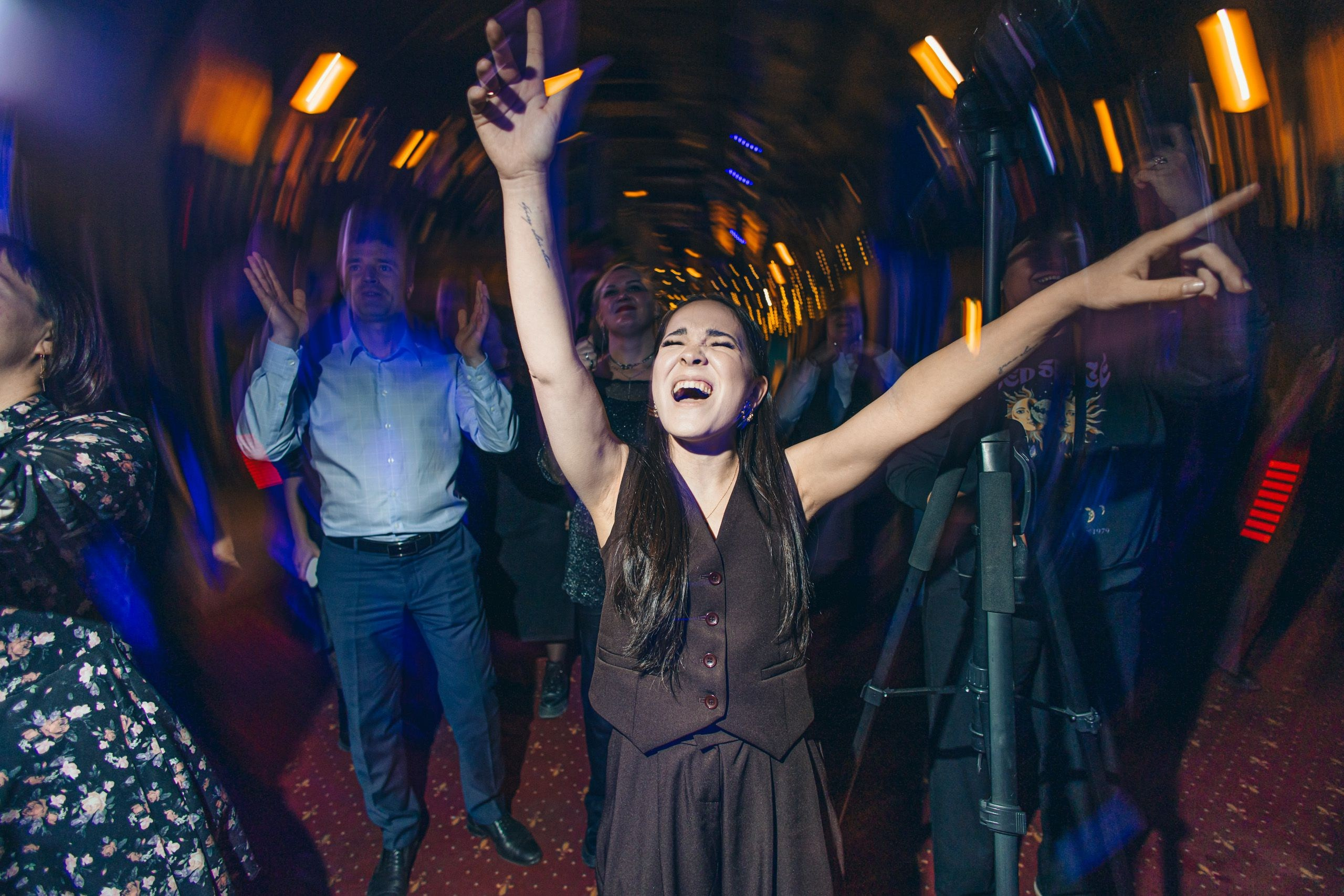 08.12 Не школа вокала. Команда специалистов в мире фотографии и видео. Детский фотограф, семейный фотограф