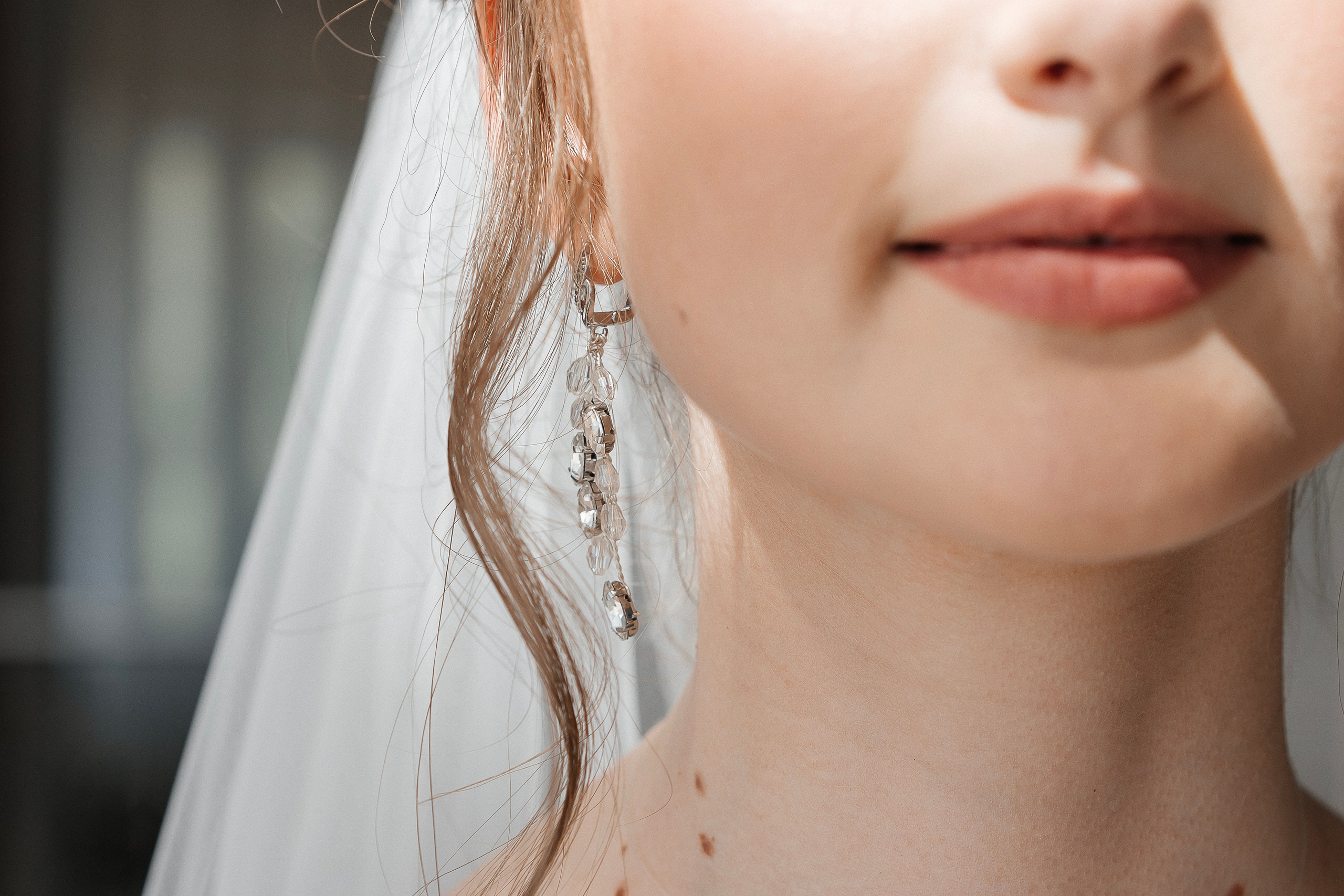 Павел и Евгения. Фото и видеосъемка в Йошкар-Оле и Москве. (Фотограф и видеограф в Йошкар-Оле и Москве)