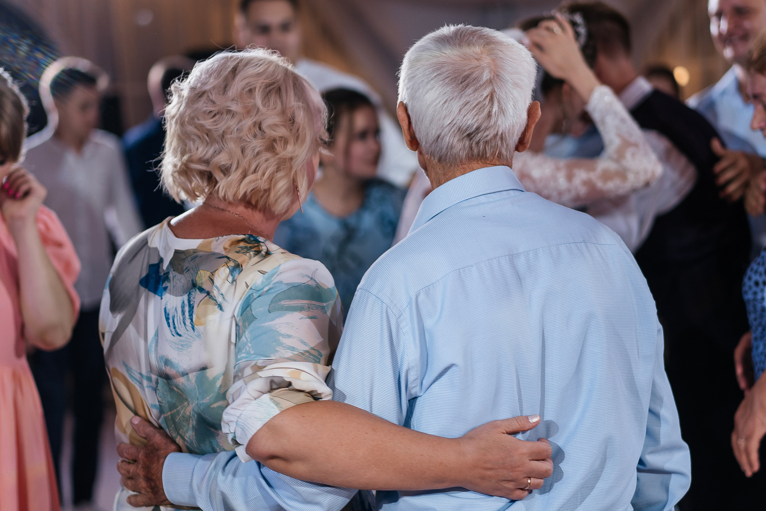 Павел и Евгения. Фото и видеосъемка в Йошкар-Оле и Москве. (Фотограф и видеограф в Йошкар-Оле и Москве)