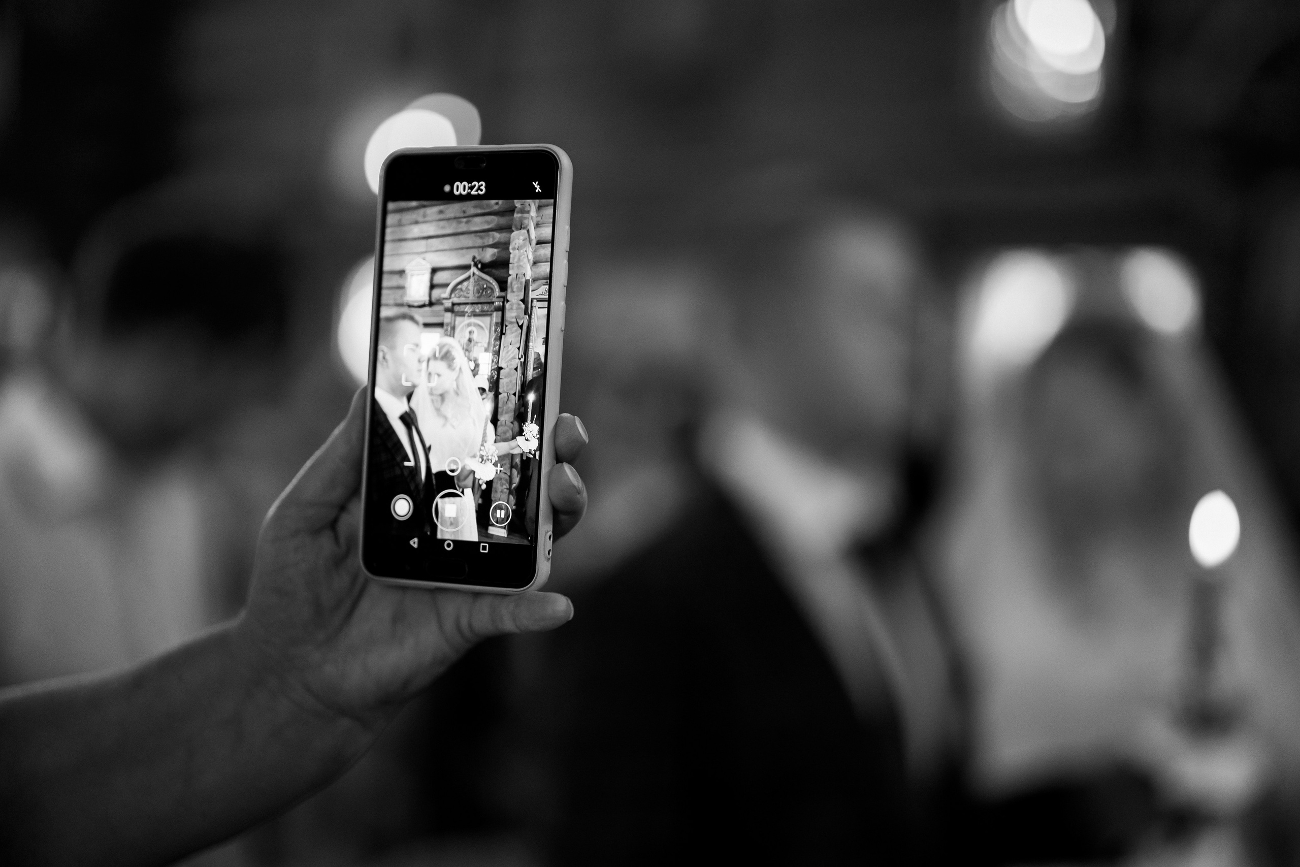 Wedding «Just us». Свадебные фотограф и видеограф Наталья и Анатолий Новиковы СПб