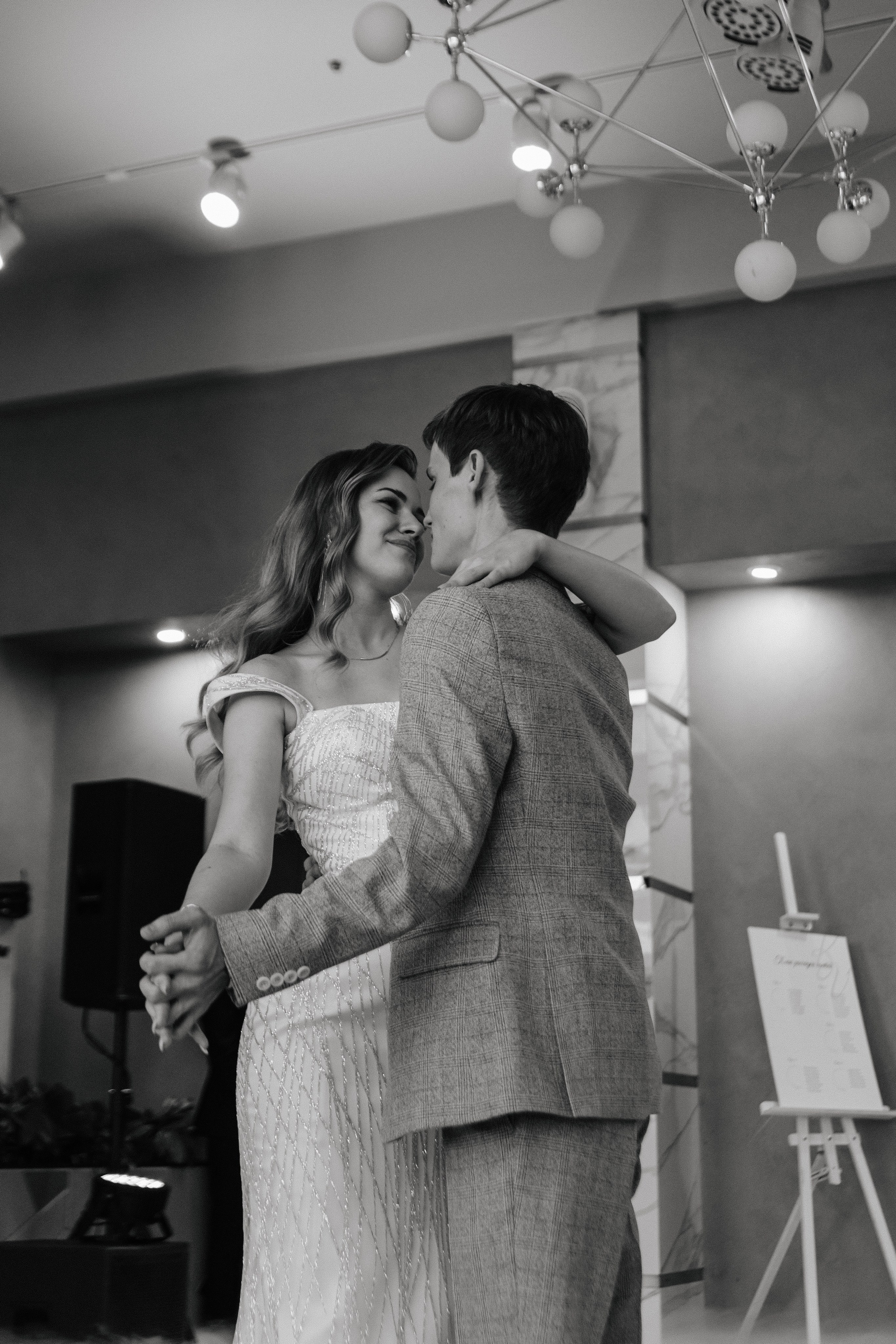 All you need is love / 2024. Фотограф СПб