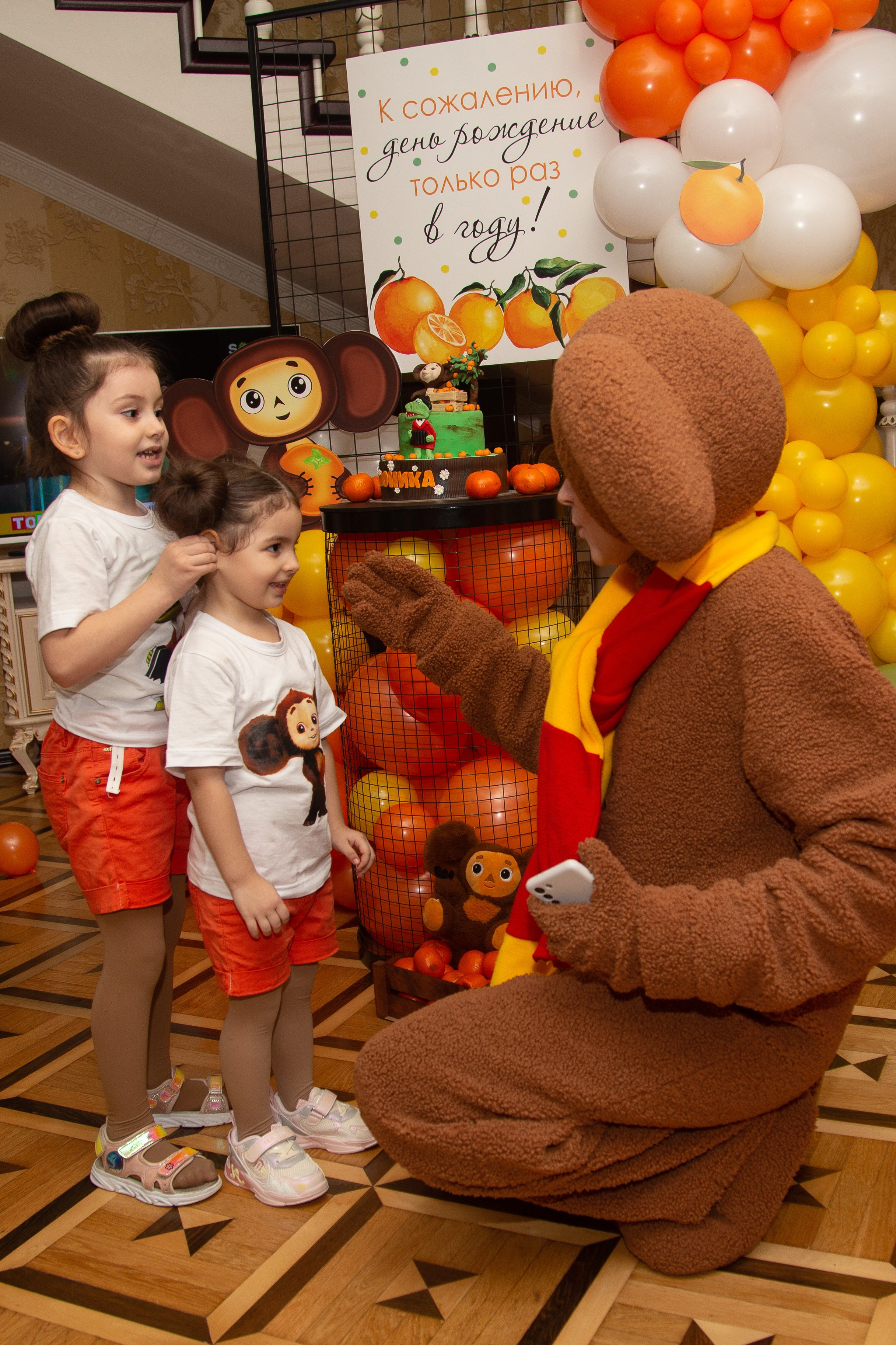 Детские день рождения. Фотограф Краснодара, фотограф в парке Галецкого.репортажный фотограф. детский фотограф, свадебный фотограф. профессиональный фотограф