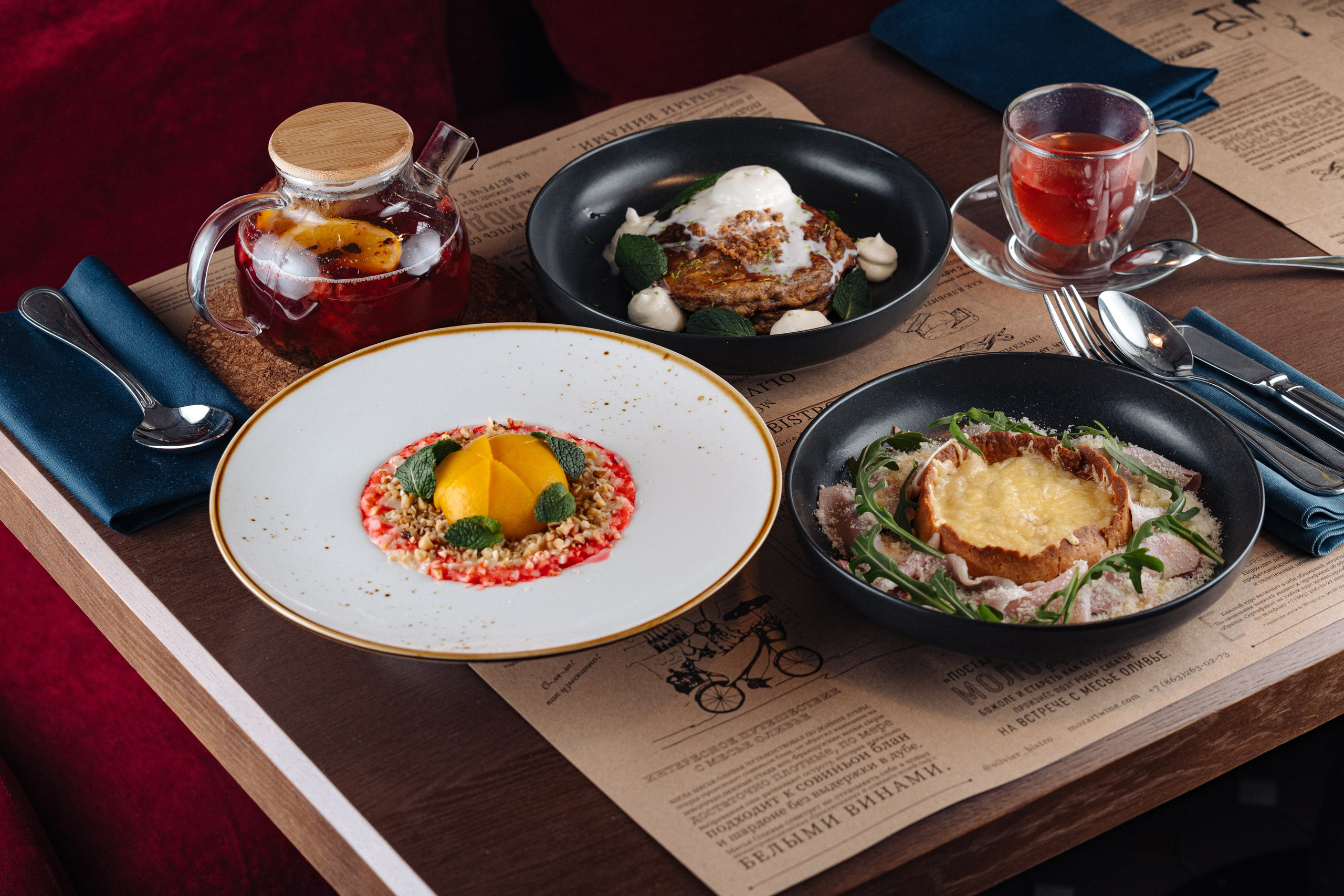 MONSIEUR OLIVIER. Свадебный фотограф  Ростов-на-Дону Моска, Санкт — Петербург