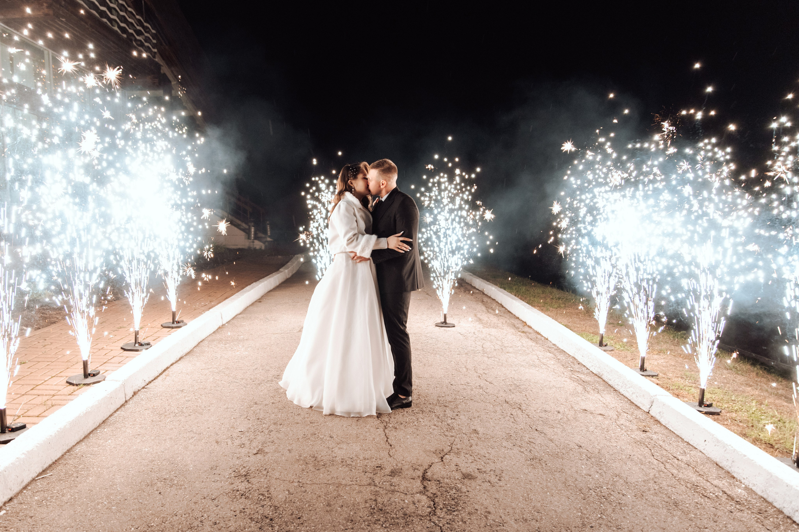 Свадебная фотосессия Артема и Ольги. СВАДЕБНЫЙ ФОТОГРАФ И ВИДЕОГРАФ УЛЬЯНОВСК