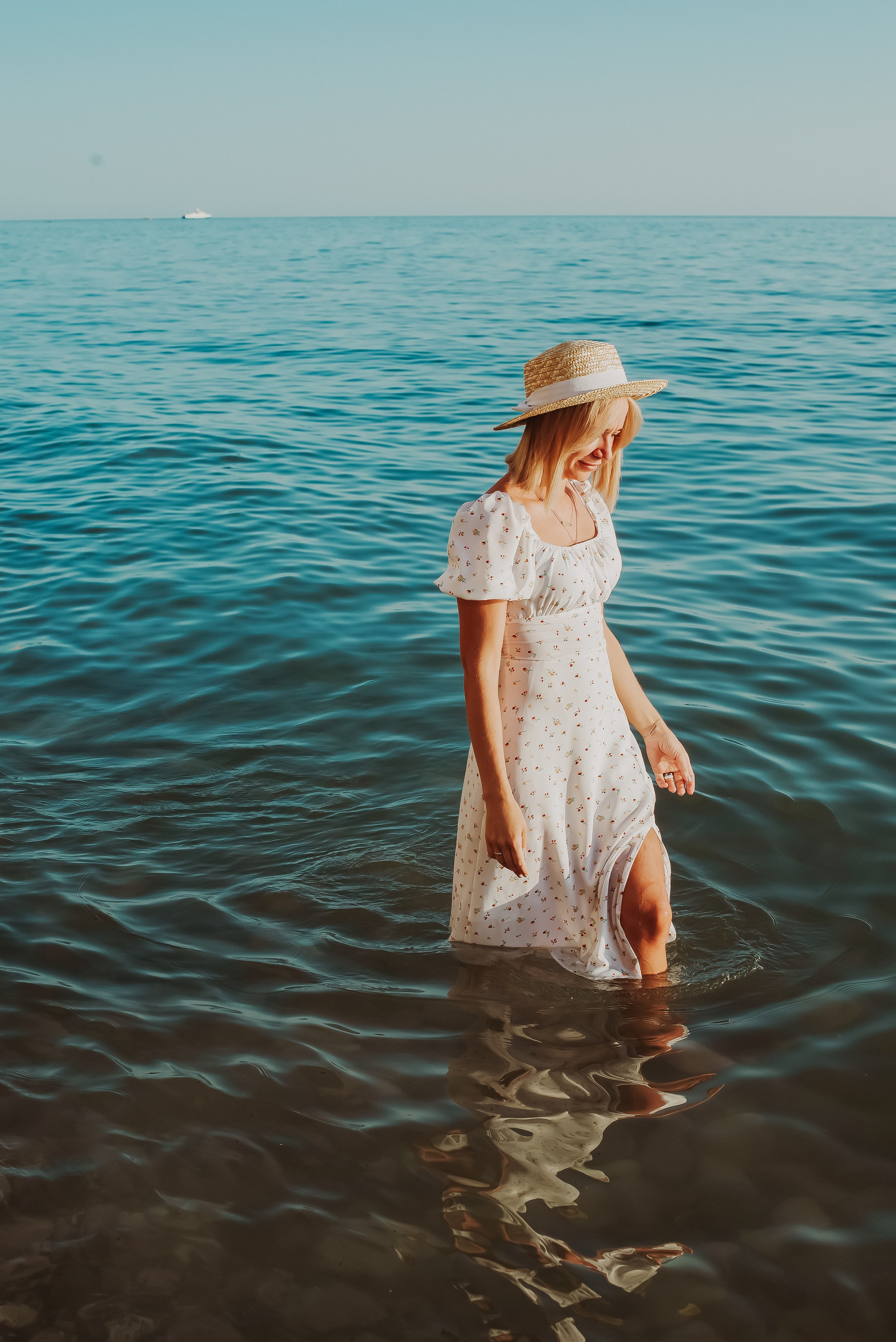 Portraits. Семейный и детский фотограф в Анапе