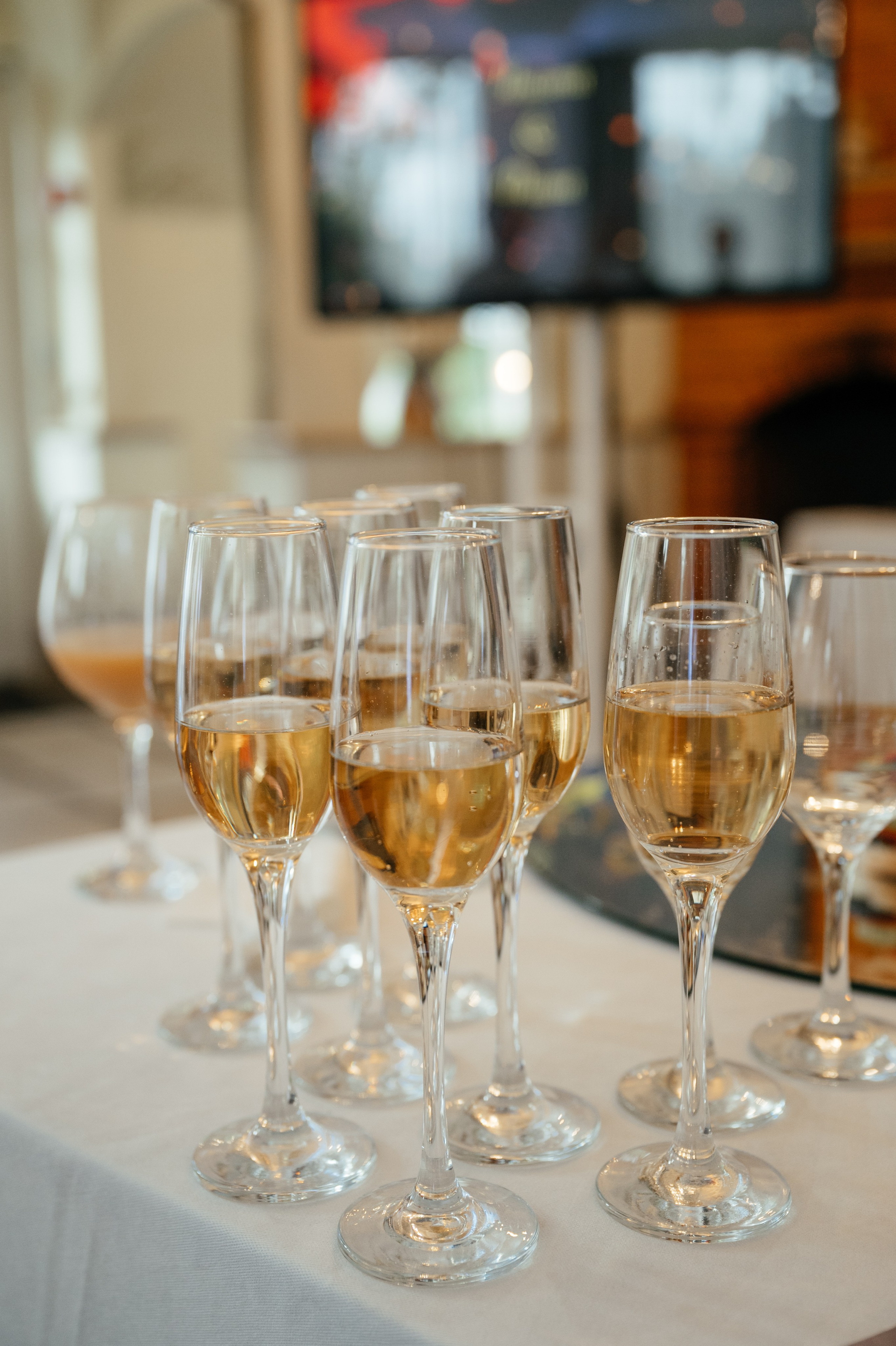 Никита и Фаина. Свадебный и студийный фотограф Ирина Котикова