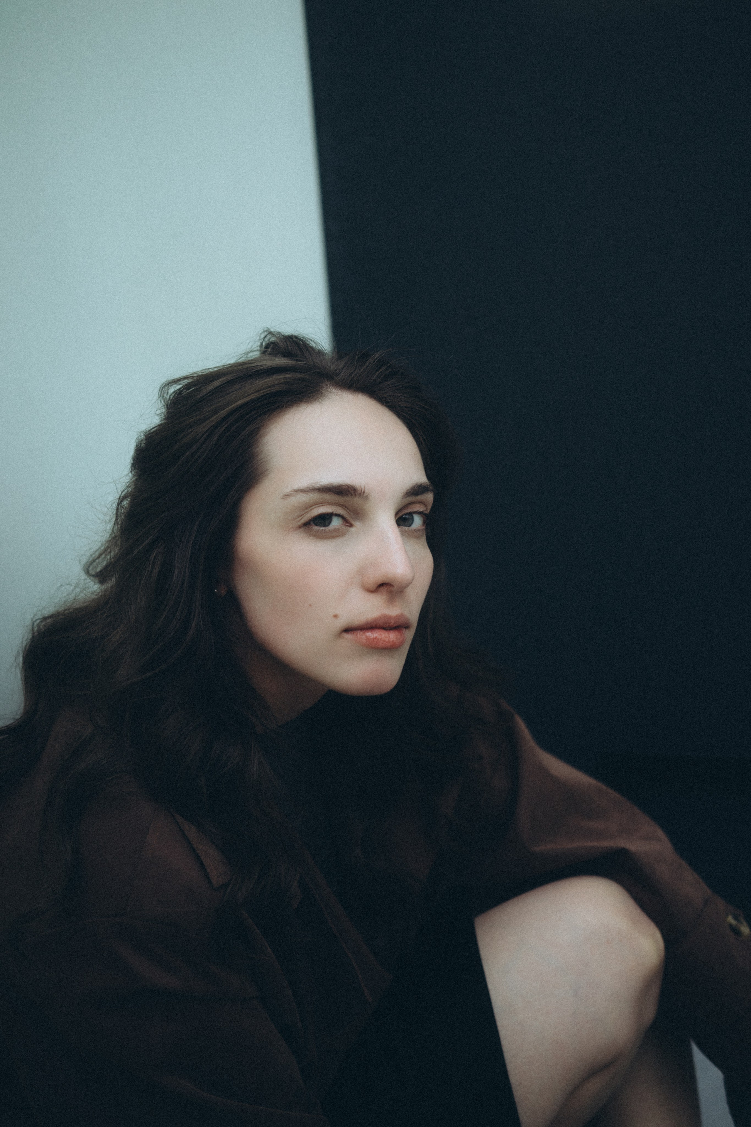 Фотосъёмка и фотопрогулка. Фотограф в Санкт-Петербурге