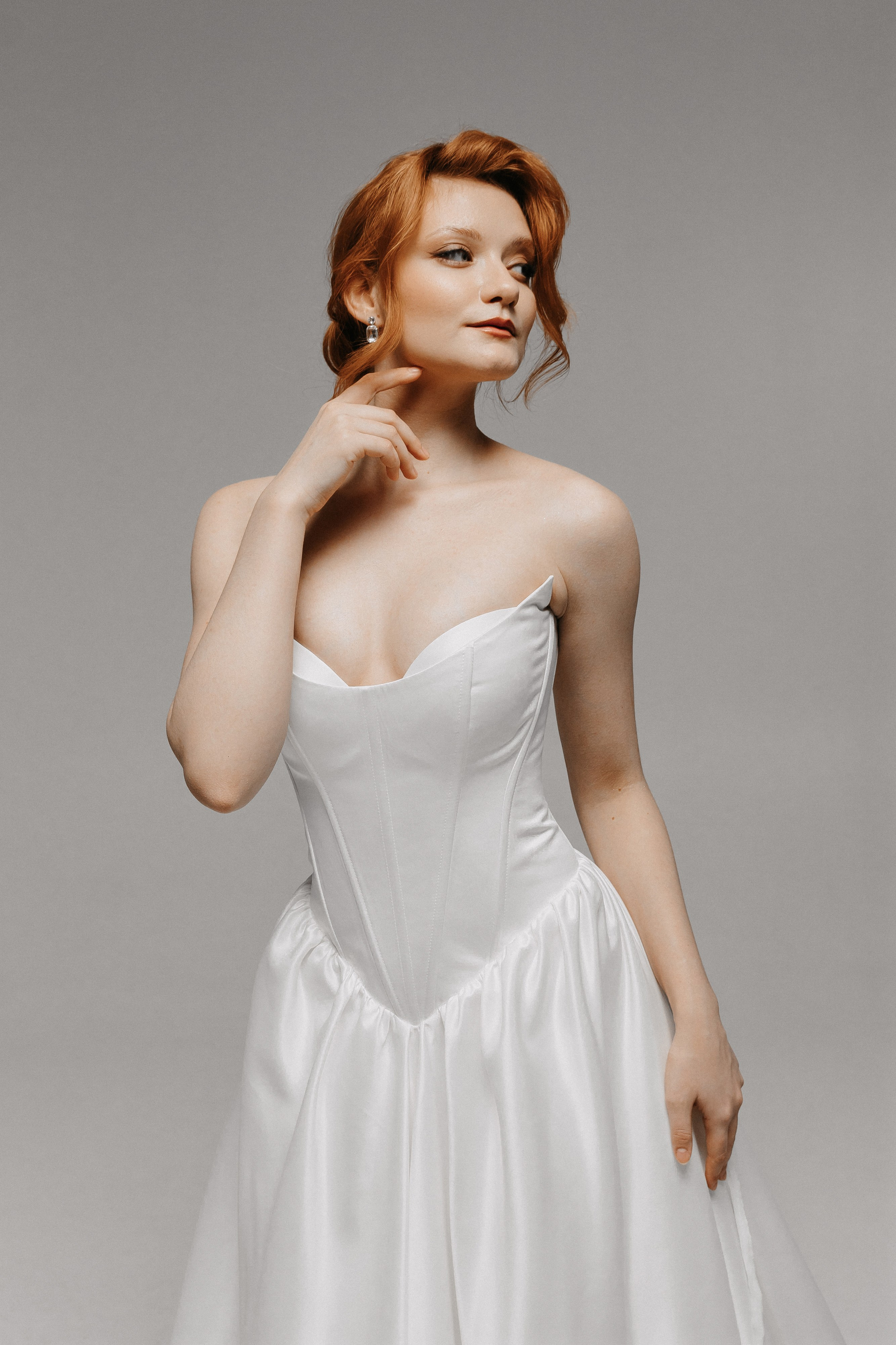 Lanova.by. Свадебный фотограф Минск, Фаниполь, Беларусь Кирилл Напреев