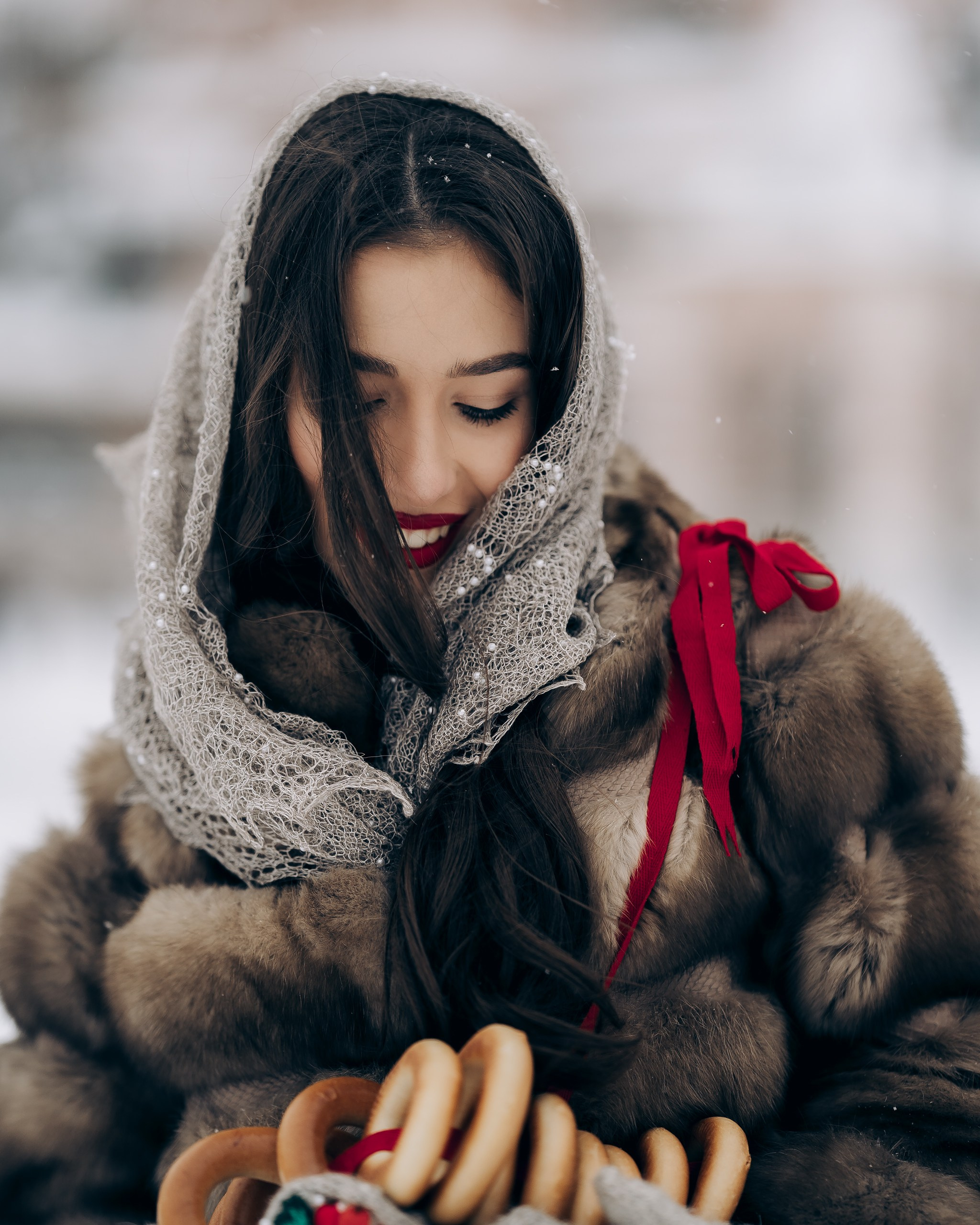 Ольга Март, Москва, фотограф, Москва фотограф, Свадебная фотосессия, свадьба, кольцо, тиндер , вк знакомства, фотограф на мероприятие, фотограф на день рождения, фотосессия 14 февраля, фотосессия для девушки, парная фотосессия , праздничная фотосессия, индивидуальная фотосессия , lоvе stоry , 14 февраля , подарок на 14 февраля , фотограф в Москве , сертификат на фотосессию, Свадебное фото, Свадебный фотограф, фотограф на свадьбу, видеограф на свадьбу, фотосъемка свадьбы, профессиональный фотограф, фото и видео на свадьбу, фото на свадьбу, фотограф в ЗАГС, фотограф на венчание, фотограф на крещение, фотограф на корпоратив детский фотограф , фотограф на свадьбу , фотограф на детский праздник , фотограф на детский день рождения , день рождения ребенка , фотограф , нужен фотограф , фотограф москва , фотограф на мероприятие , фотограф на крещение, фотограф на выписку, lоvе stоry, VIР-съемка, актерское портфолио Москва, аренда студии Москва, атмосферные снимки, атмосферные снимки Москва, беременность и мода, визажист Москва, включено всё, внимание к деталям, выбор позиций гардероба, высокое качество снимков, деловой имидж, деловой портрет, деловые портреты, женская красота, женский фотограф, заказать фотографа, заказать фотографа в студию, идеи для фото, индивидуальная фотосессия, индивидуальные концепции, индивидуальные фотосессии Москва, индивидуальный подход, ищу фотографа, каталожная съемка, каталожные фото, качественная фотосессия, контент фотограф, креативная съемка, лав стори, лучший выбор для беременных, макияж для фотосессии, макияж и укладка Москва, мастер своего дела, мгновения счастья, модель, модель Москва, моменты ожидания, мужская фотосессия Москва, мужской портфолио, мужской фотограф, не дорогая фотосессия, недорогая фотосессия, недорогие фотосессии Москва, незабываемый опыт, непринужденная обстановка, новогодний фотограф, новогодняя студия, новогодняя фотосессия, новогодняя фотосессия в студии под ключ, Новый год, обработка фотографий, опытный фотограф, пакет Всё включено, персональный стилист, полный пакет услуг, Портретная фотосессия, портфолио для руководителя, предметная съемка, предметная фотография, предметная фотосъемка, предметные фотосессии, прогулочная фотосессия, Профессиональная фотосессия, профессиональное освещение, профессиональный стилист, профессиональный фотограф, профессиональный фотограф Москва, романтическая фотосессия, семейная фотосессия, семья, создание образа, стиль беременной, стильные аксессуары, студийная съемка, съемка в любое время года, съемка в разных стилях, съемка в студии, съемка для беременных Москва, съемка для бизнеса, Съёмка лав-стори, съемка на свежем воздухе, таинство крещения, творческий подход, услуги фотографа, услуги фотографа цена, уютная студия в Москве, фото беременности, фото для альбома, фото для бизнеса, фото для личного архива, фото для портфолио, фото для руководителя, фото для сайтов, фото для соцсетей, фото на память, фото портрет, Фотограф, фотограф в москве, фотограф в студию, фотограф для маркетплейсов, фотограф Москва, фотограф Московская область, фотограф на венчание, фотограф на крещение, фотограф на Новый год, фотограф на час, фотограф с опытом, фотограф с опытом работы с беременными, фотограф с рекомендациями, фотографии для ВКонтакте, фотографии для социальных сетей, фотопрогулка, фотосессия, фотосессия в москве, фотосессия влюбленных , Фотосессия для портфолио, фотосессия за городом, фотосессия Москва, фотосессия на природе, фотосессия новый год, фотостудия в Москве, фотосъемка, ОЗОН валберис Ламода WВ ВБ, эксклюзивные образы, эксклюзивные фотосессии, экспертное фото, эмоциональные портреты, эстетика съемки,сертификат, сертификат на фотосессию, весенняя фотосессия, весна, 1 сентября, школа, бизнес, бизнес портрет